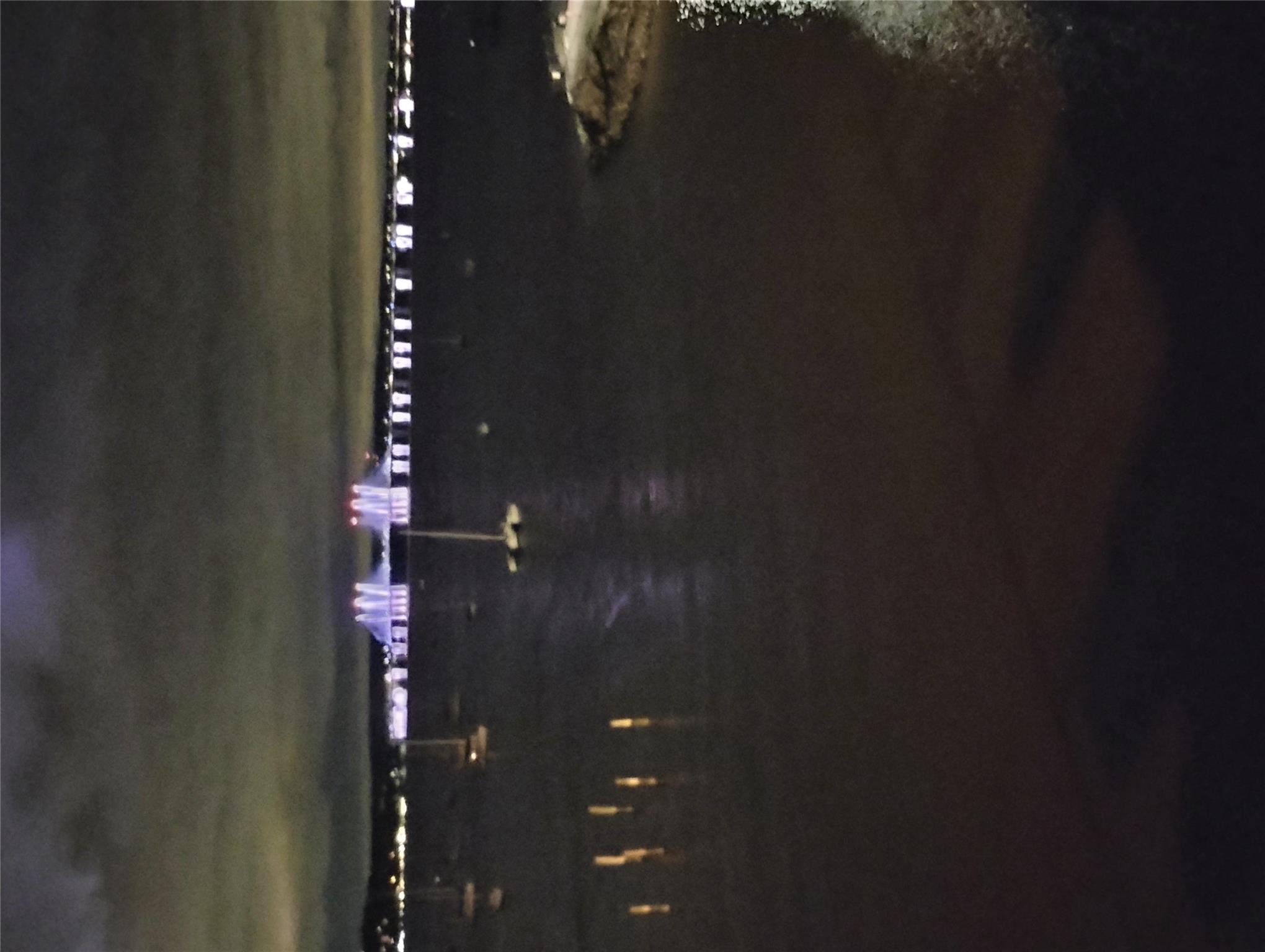 #11 photo, 103 Gedney Street, 紐約州 Nyack , NY 10960