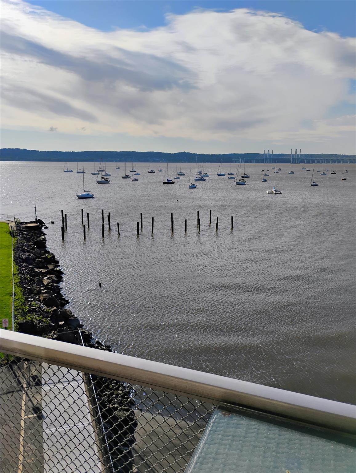 #2 photo, 103 Gedney Street, 紐約州 Nyack , NY 10960