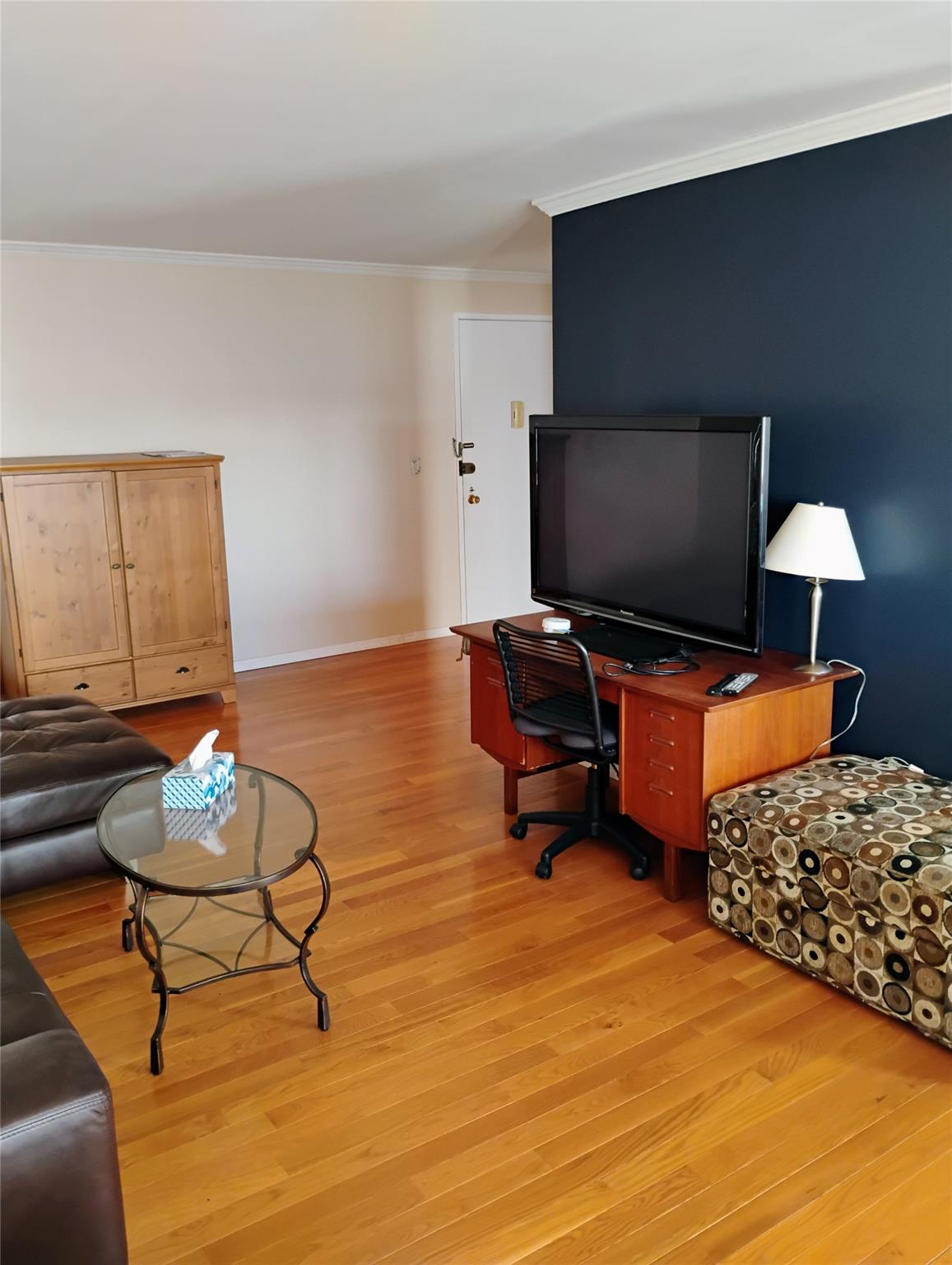 #4 photo, 103 Gedney Street, 紐約州 Nyack , NY 10960