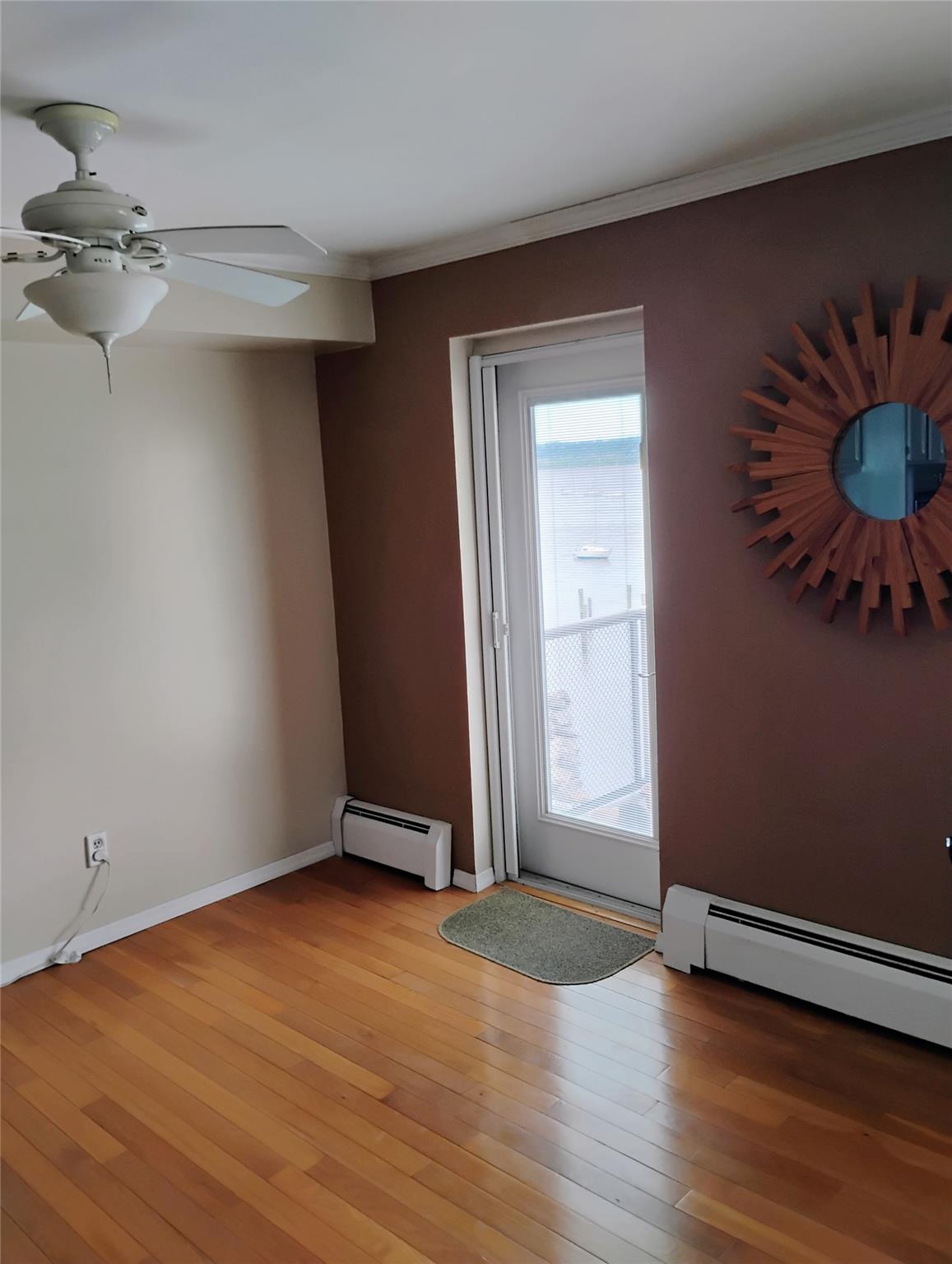 #5 photo, 103 Gedney Street, 紐約州 Nyack , NY 10960