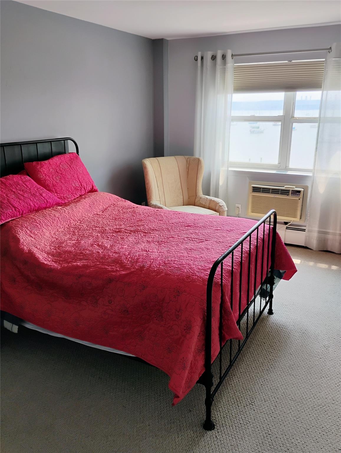 #6 photo, 103 Gedney Street, 紐約州 Nyack , NY 10960