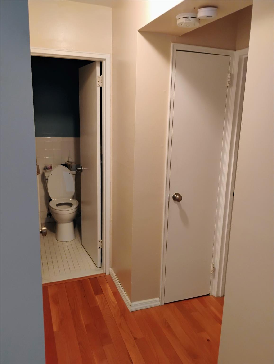 #7 photo, 103 Gedney Street, 紐約州 Nyack , NY 10960