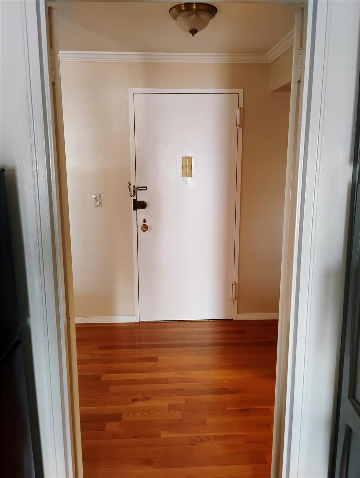 #8 photo, 103 Gedney Street, 紐約州 Nyack , NY 10960