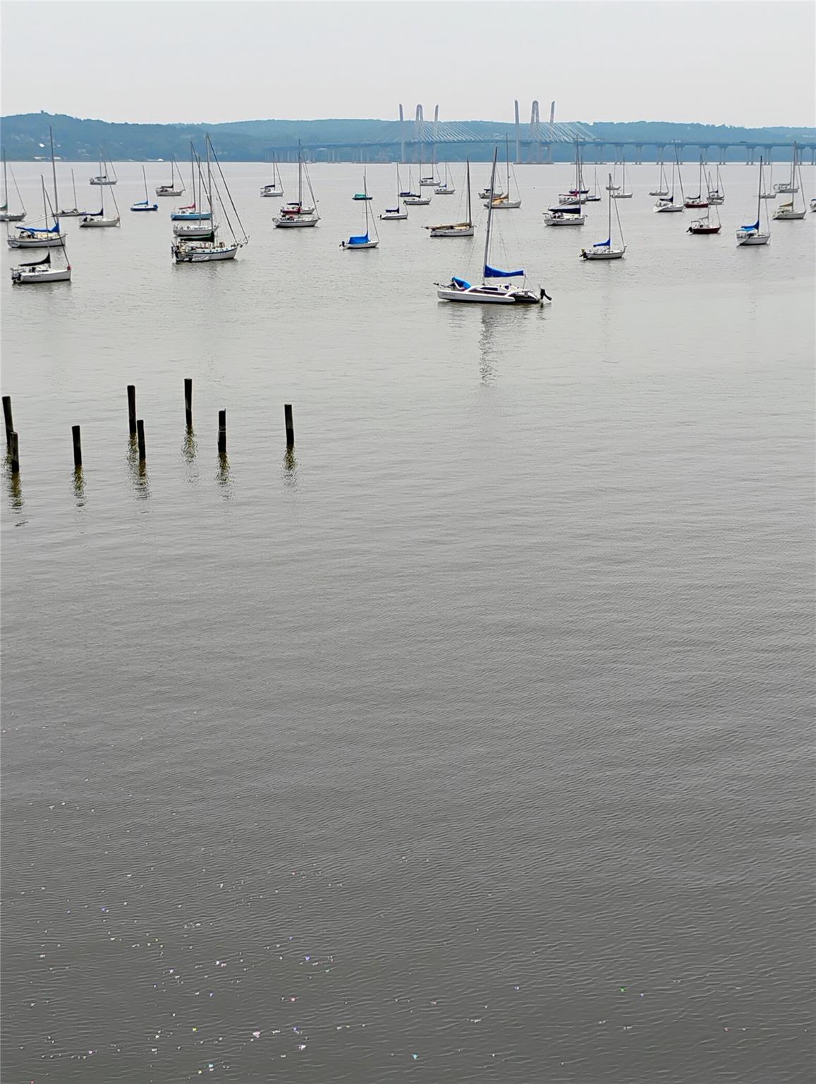 #9 photo, 103 Gedney Street, 紐約州 Nyack , NY 10960