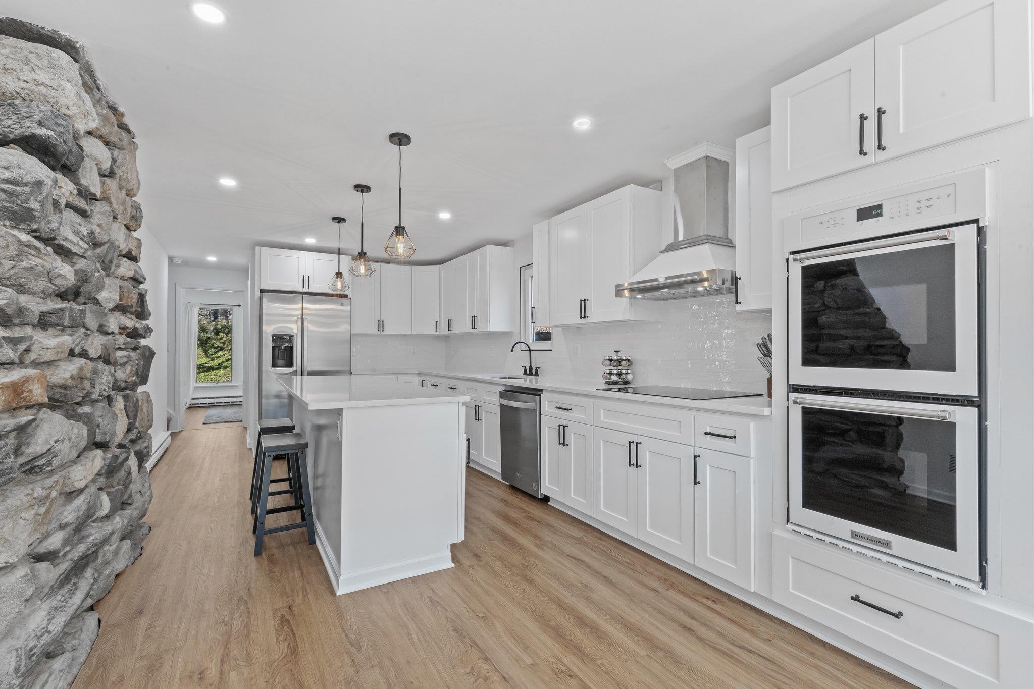 #13 photo, 200 Chestnut Ridge (A) Road, Bedford Corners , NY 10549