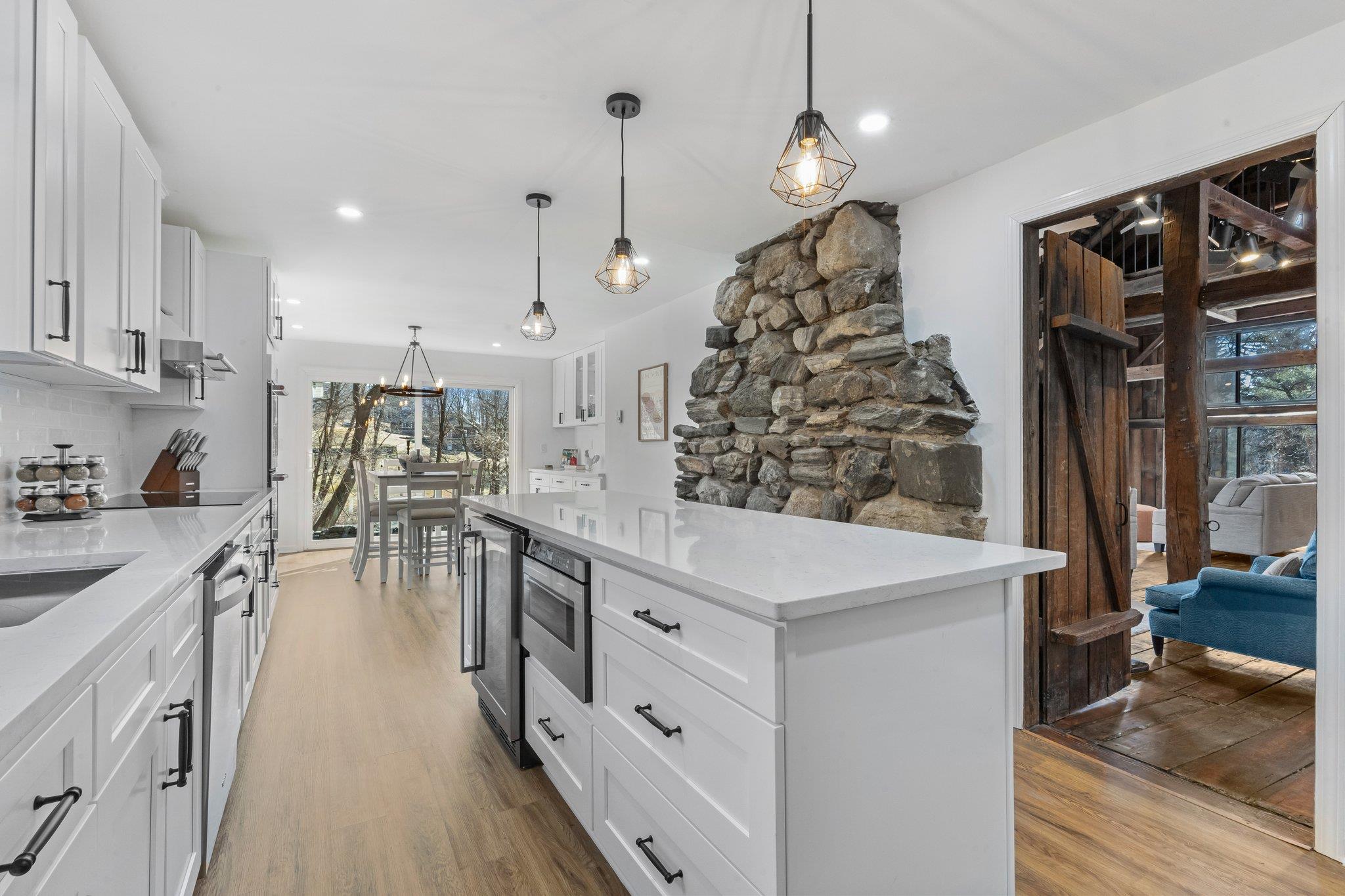 #17 photo, 200 Chestnut Ridge (A) Road, Bedford Corners , NY 10549