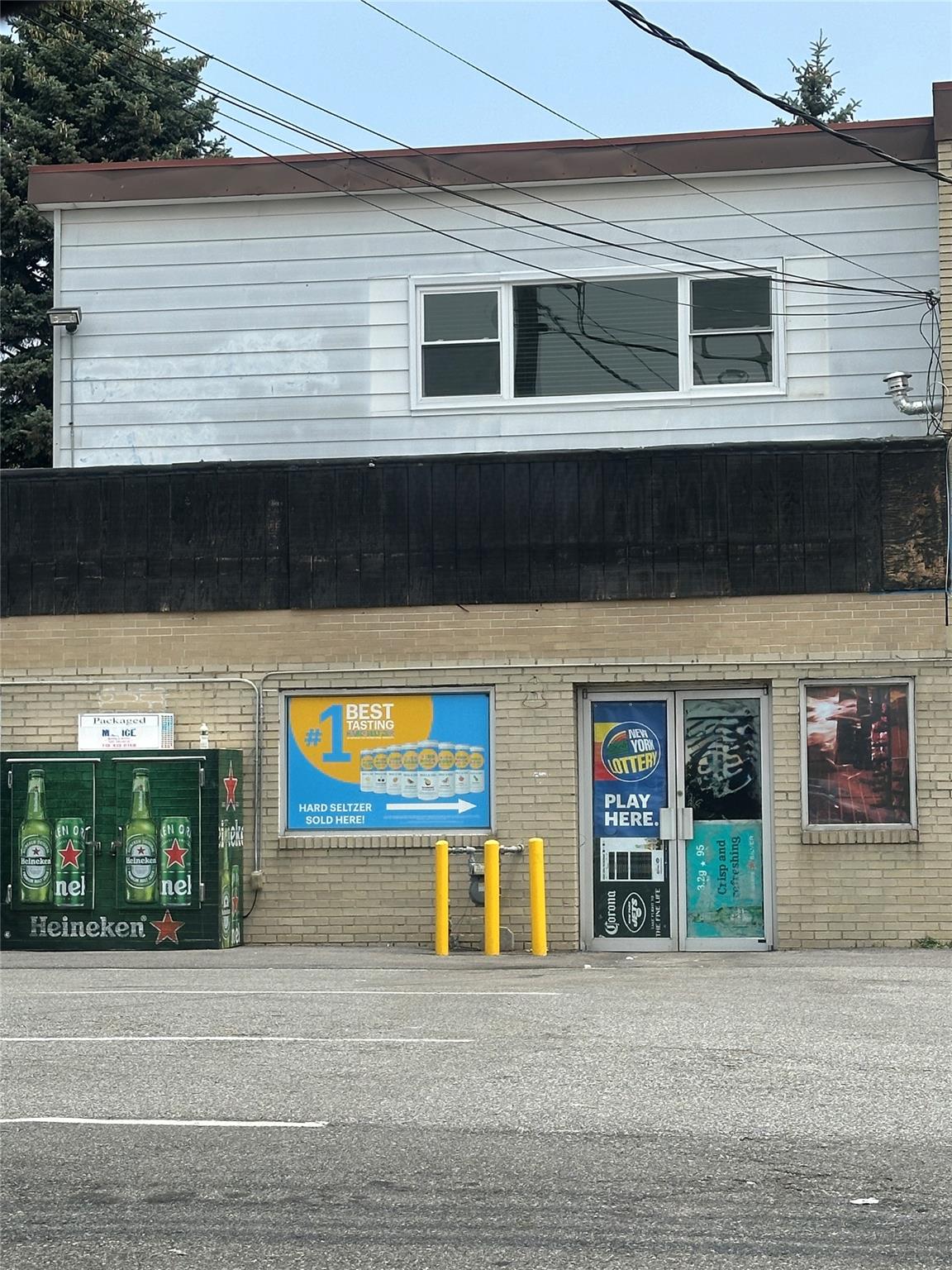 #1 photo, 855 Yonkers Avenue, Yonkers , NY 10704