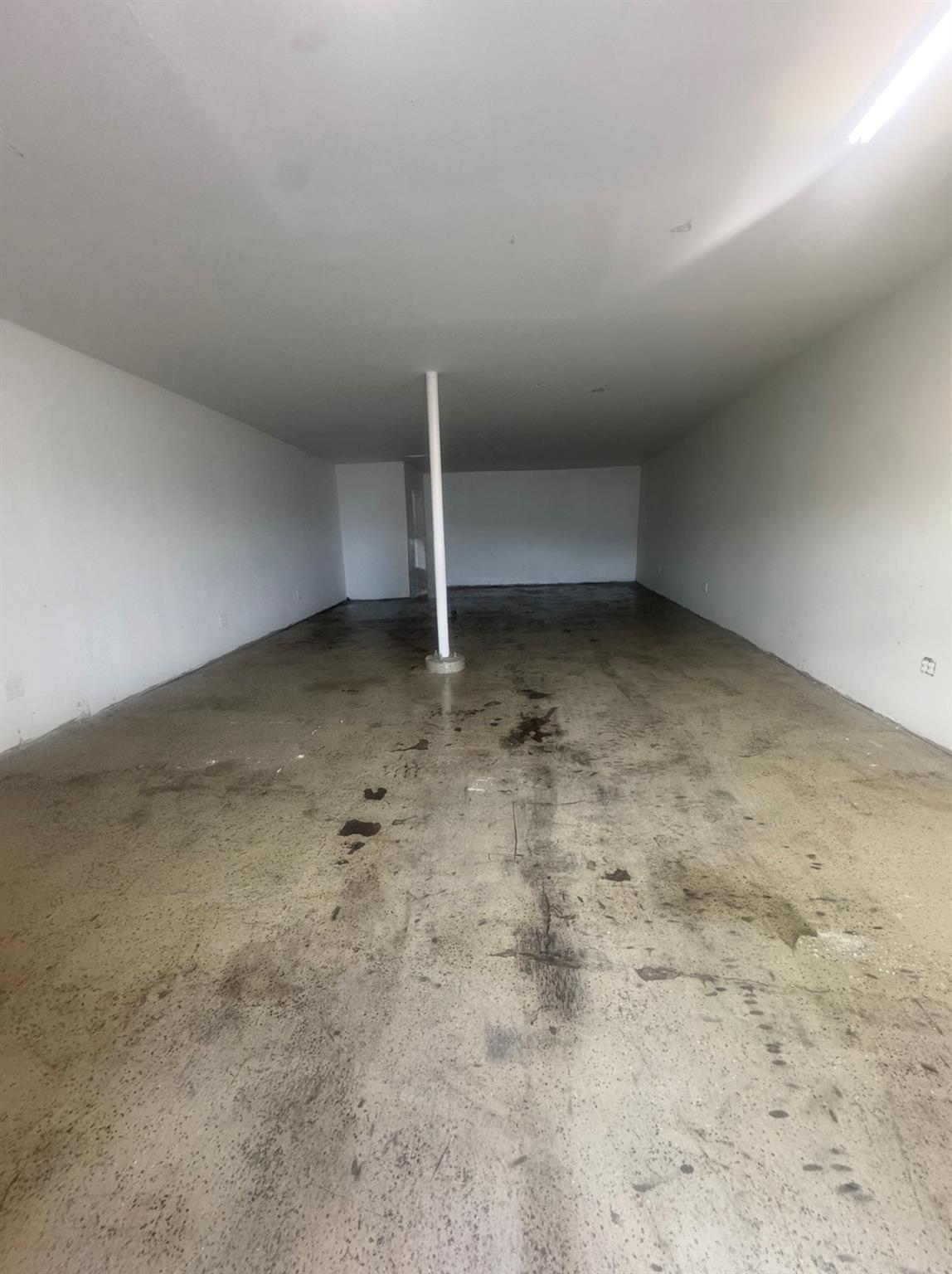 #2 photo, 855 Yonkers Avenue, Yonkers , NY 10704