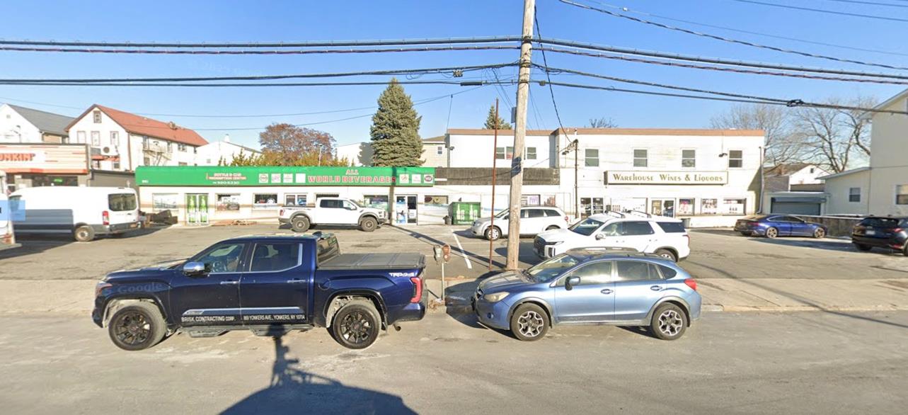 #4 photo, 855 Yonkers Avenue, Yonkers , NY 10704