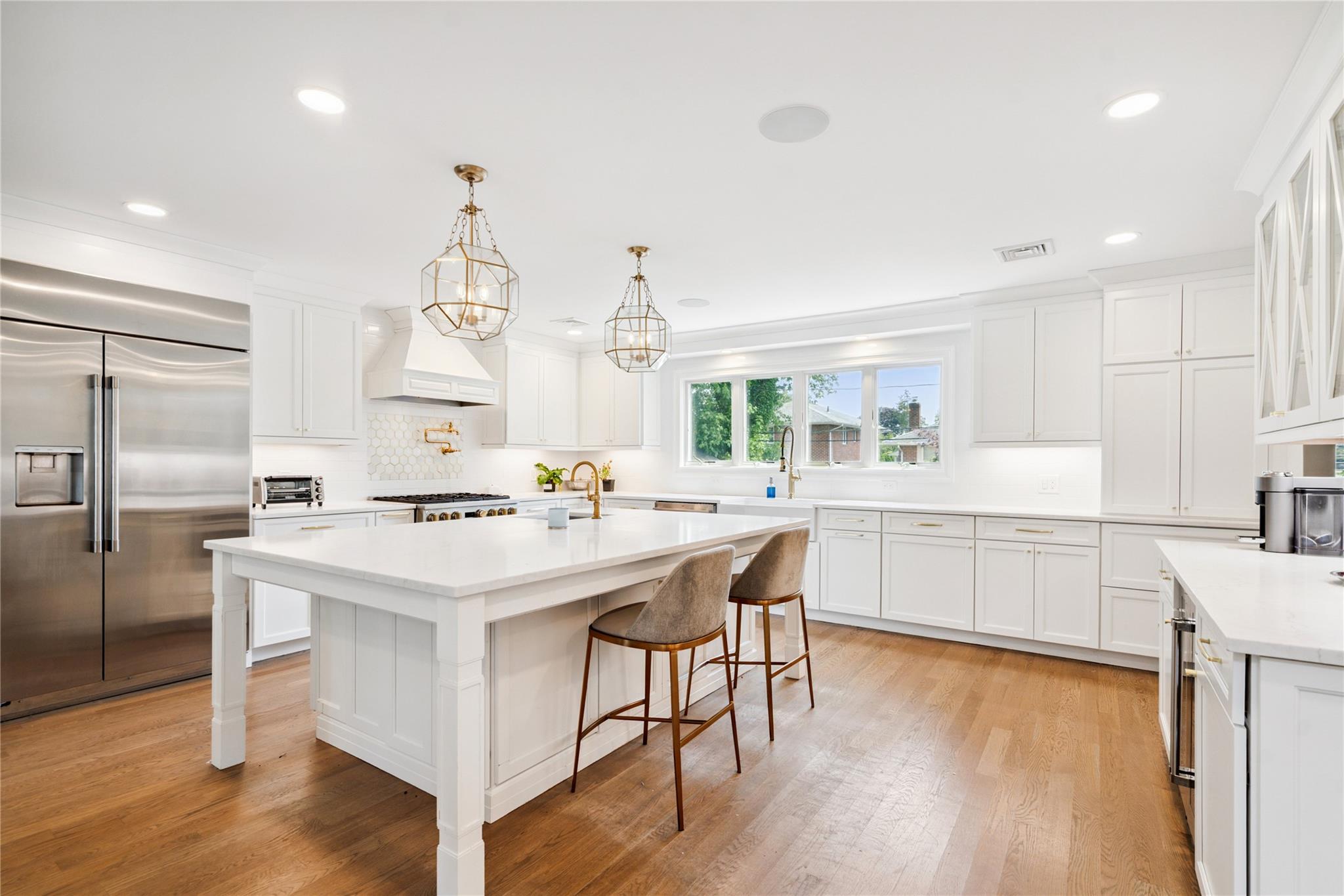 #10 photo, 35 Birchwood Park Drive, 长岛 塞奥瑟 Syosset , NY 11791