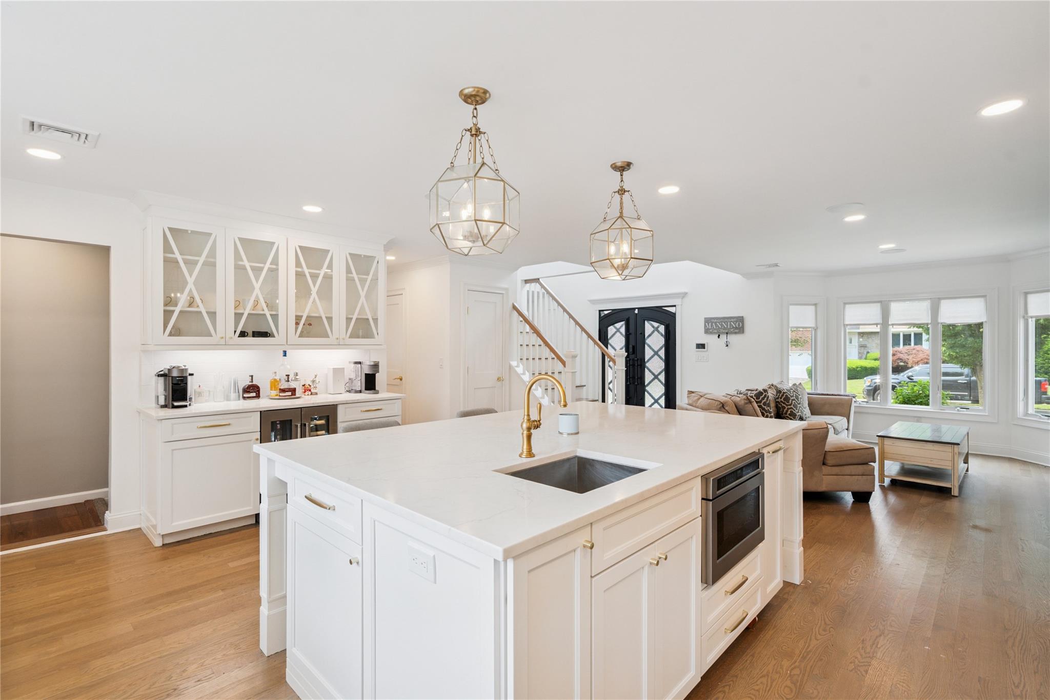 #12 photo, 35 Birchwood Park Drive, 长岛 塞奥瑟 Syosset , NY 11791