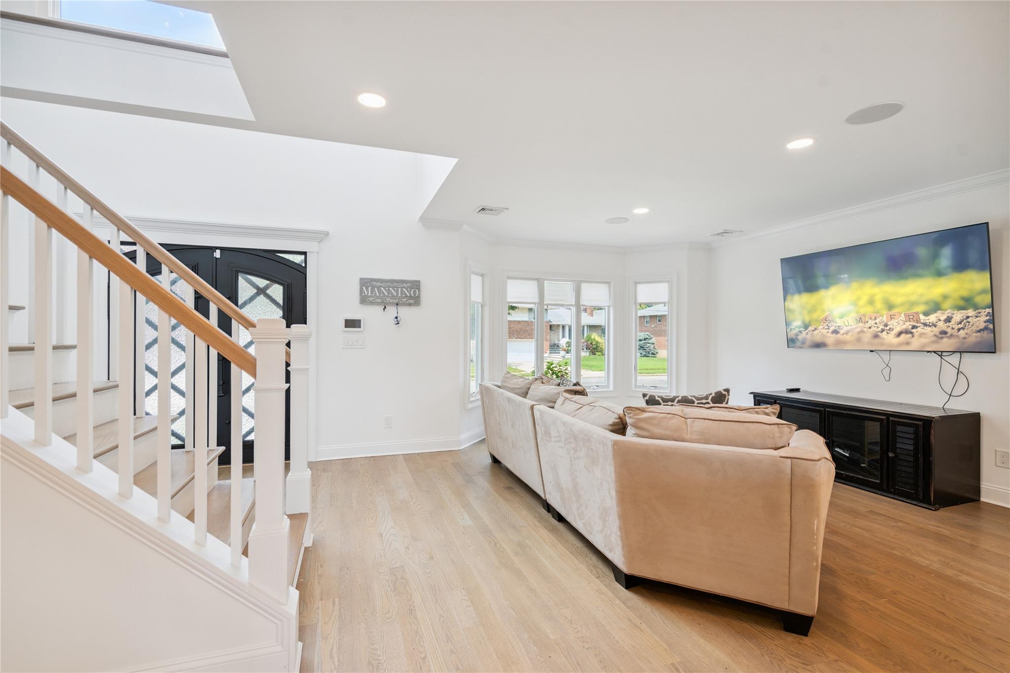 #13 photo, 35 Birchwood Park Drive, 长岛 塞奥瑟 Syosset , NY 11791