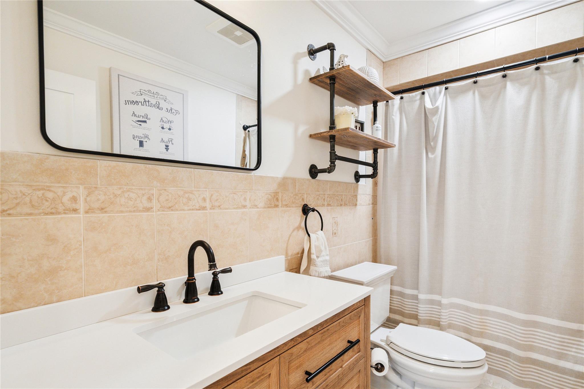 #14 photo, 35 Birchwood Park Drive, 长岛 塞奥瑟 Syosset , NY 11791