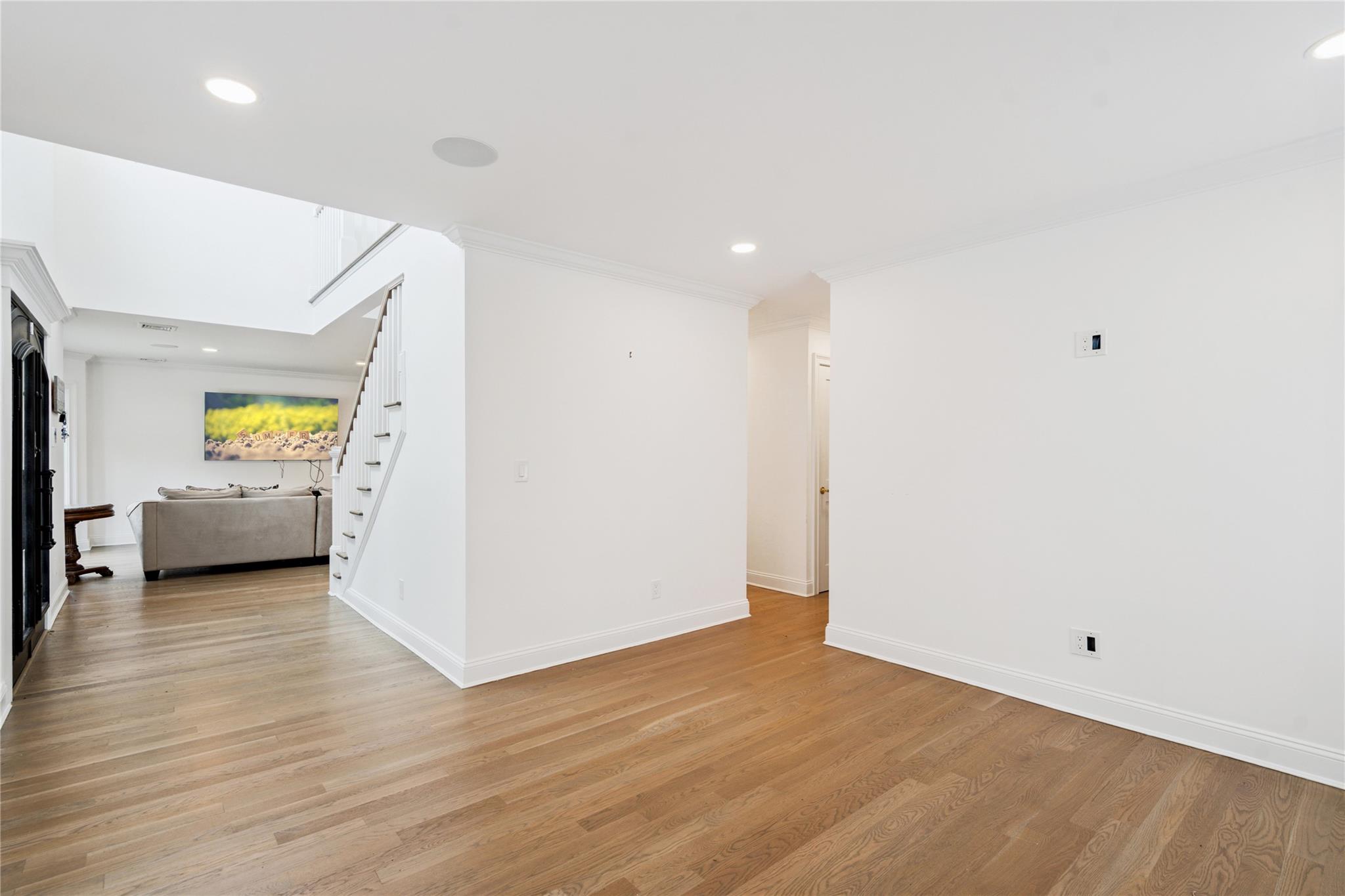 #17 photo, 35 Birchwood Park Drive, 长岛 塞奥瑟 Syosset , NY 11791