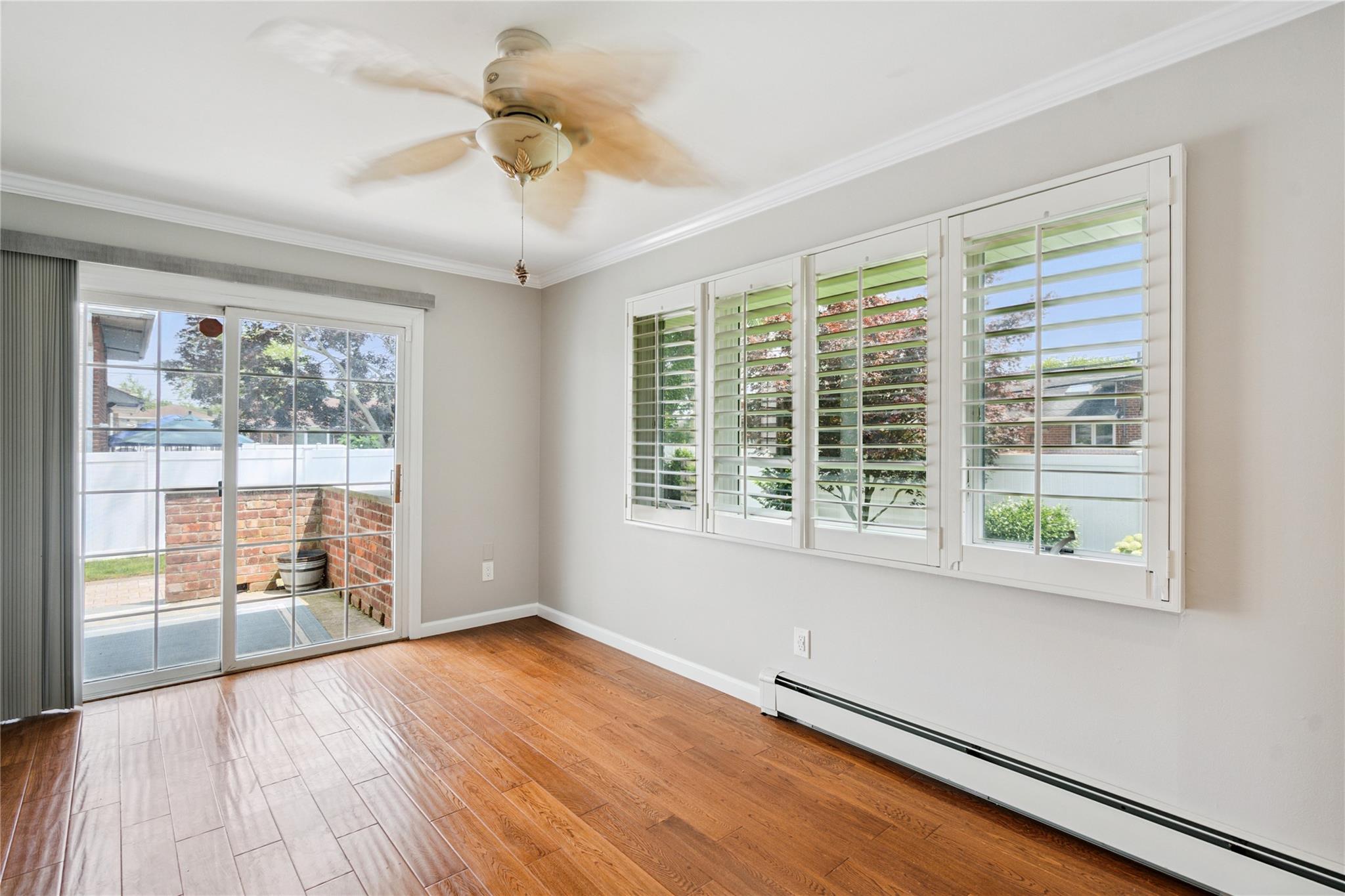 #18 photo, 35 Birchwood Park Drive, 长岛 塞奥瑟 Syosset , NY 11791