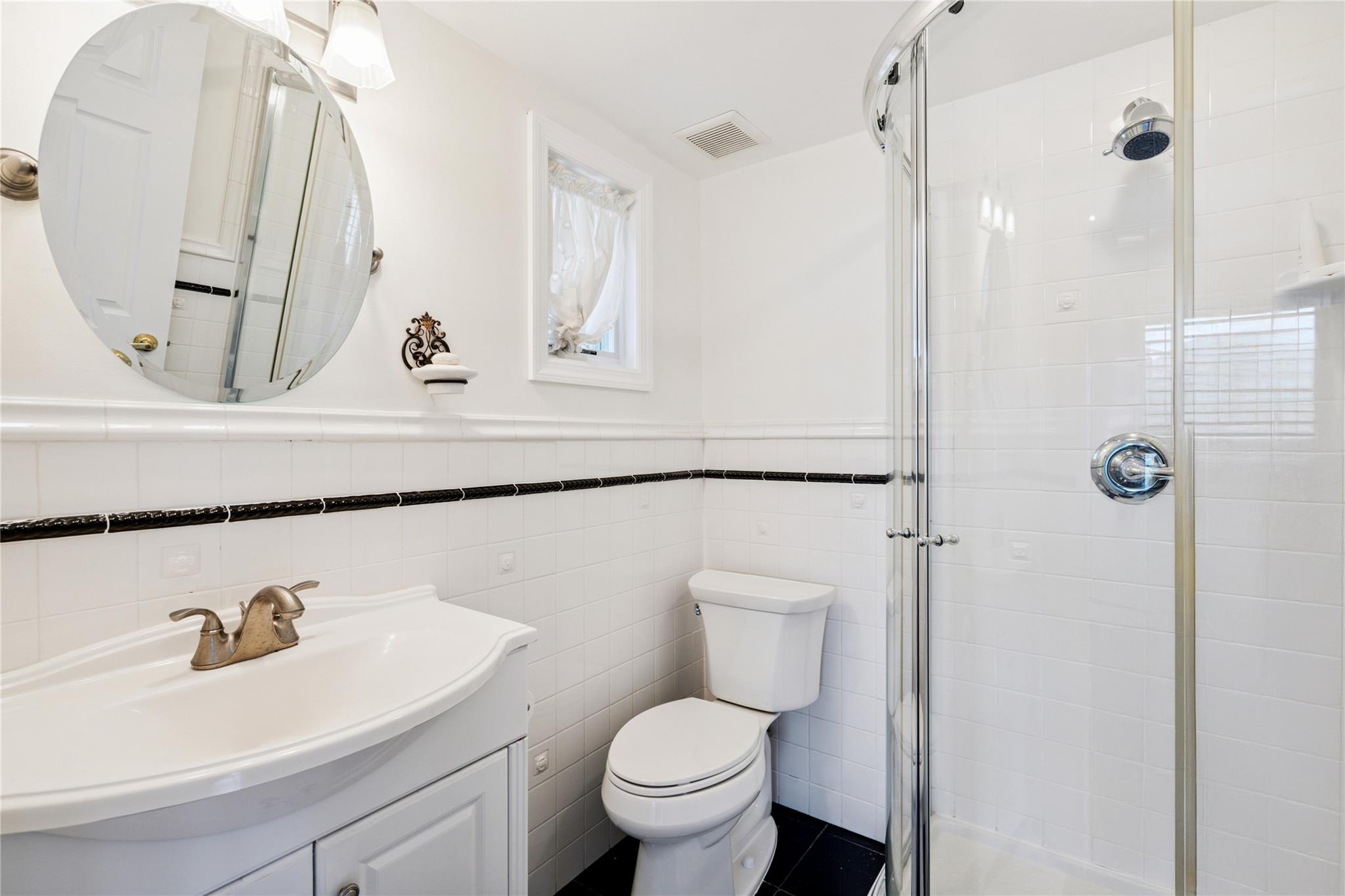 #19 photo, 35 Birchwood Park Drive, 长岛 塞奥瑟 Syosset , NY 11791