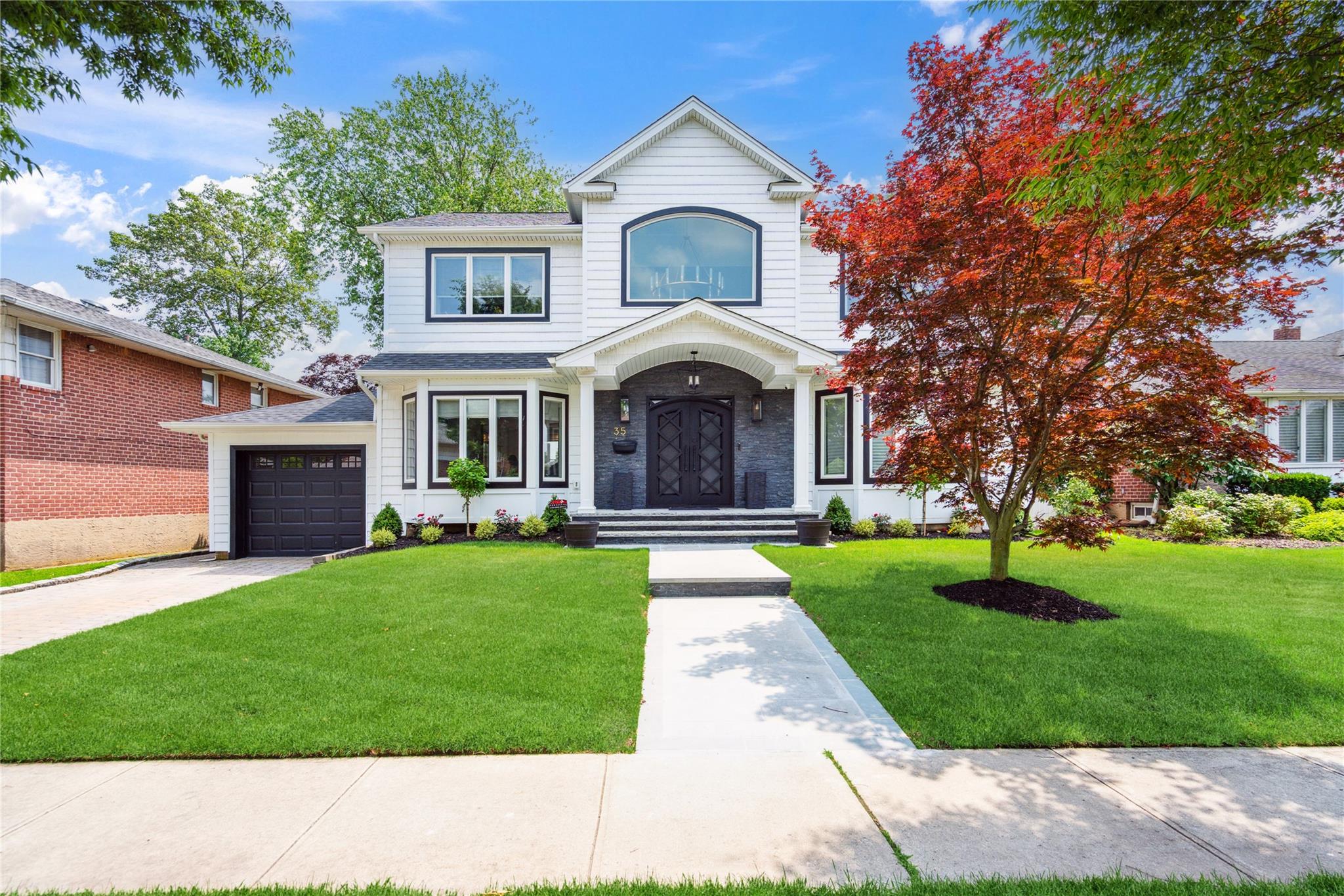 #2 photo, 35 Birchwood Park Drive, 长岛 塞奥瑟 Syosset , NY 11791