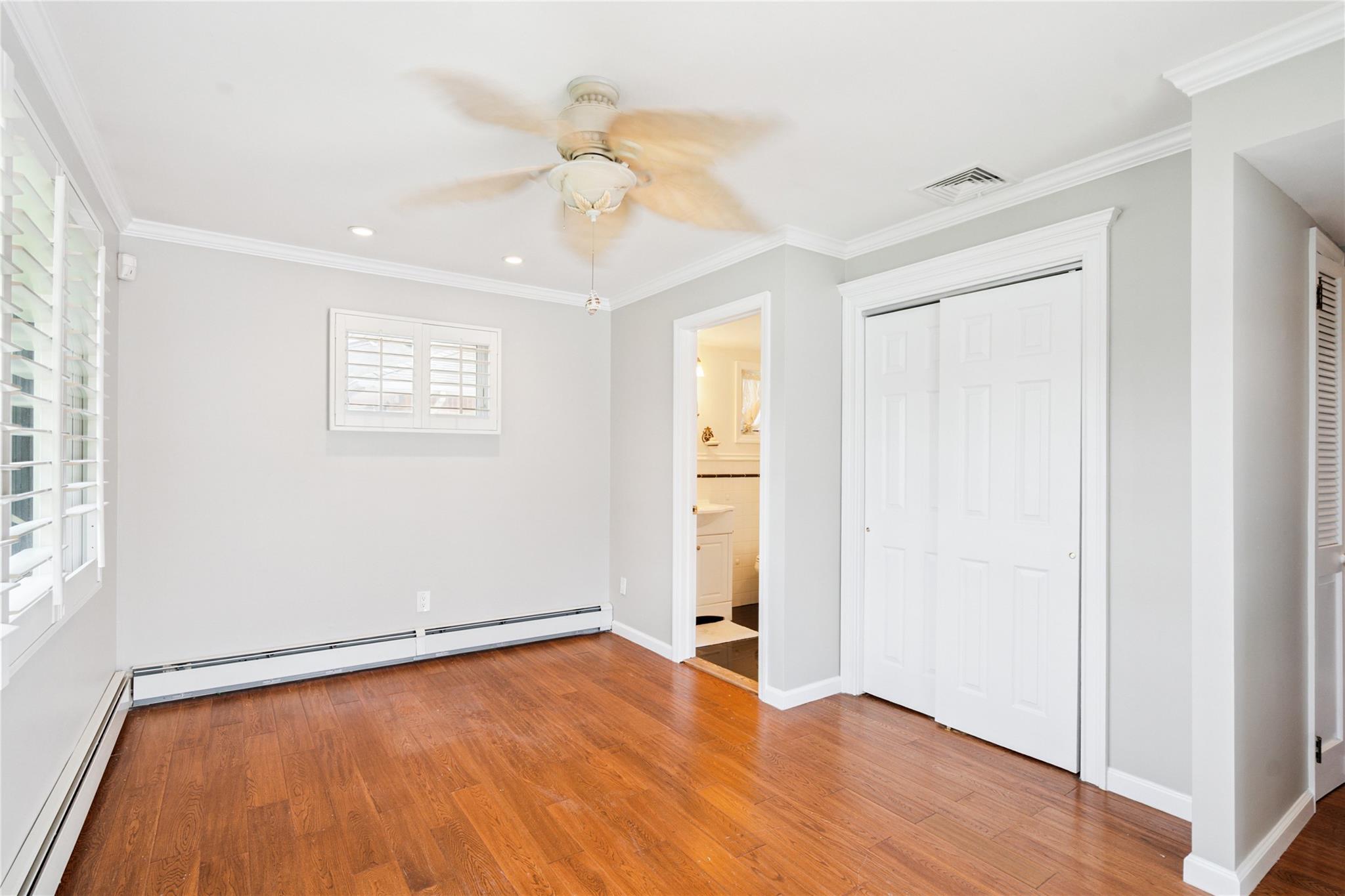 #20 photo, 35 Birchwood Park Drive, 长岛 塞奥瑟 Syosset , NY 11791