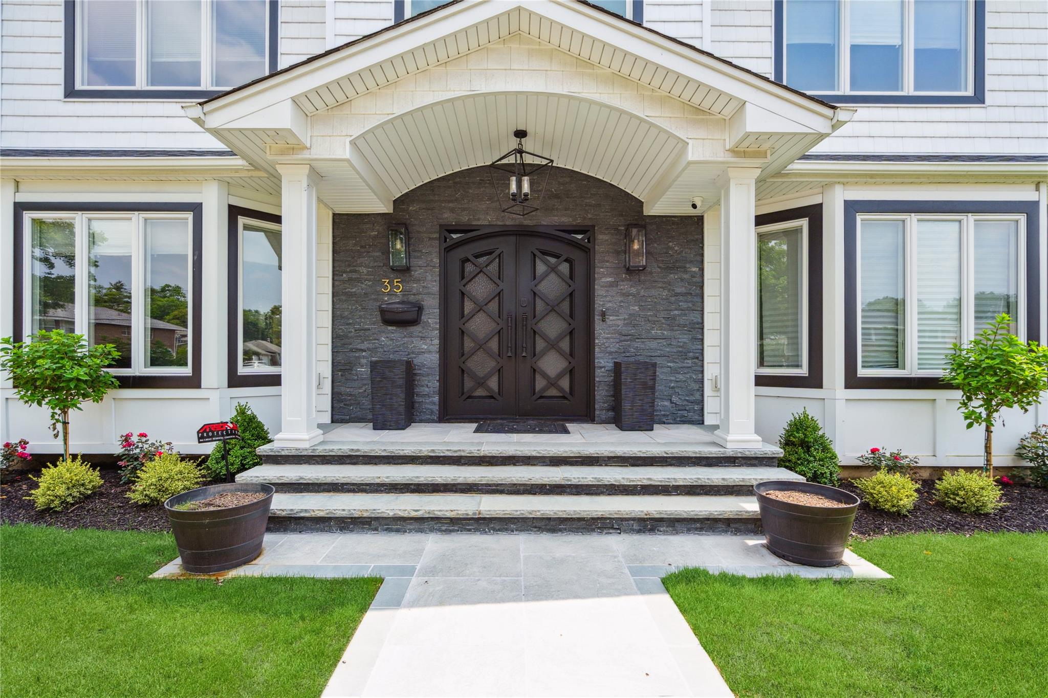 #4 photo, 35 Birchwood Park Drive, 长岛 塞奥瑟 Syosset , NY 11791