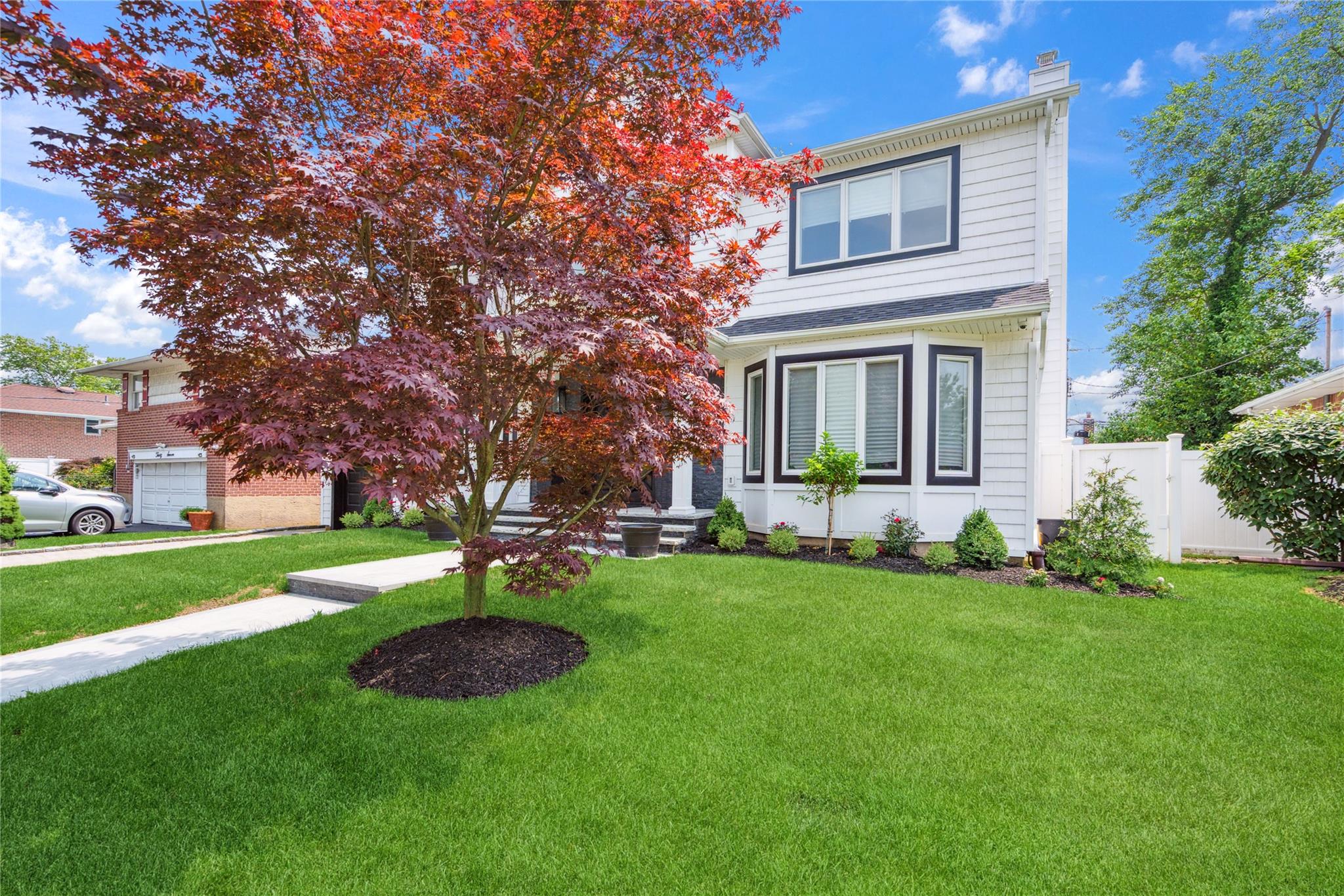 #5 photo, 35 Birchwood Park Drive, 长岛 塞奥瑟 Syosset , NY 11791