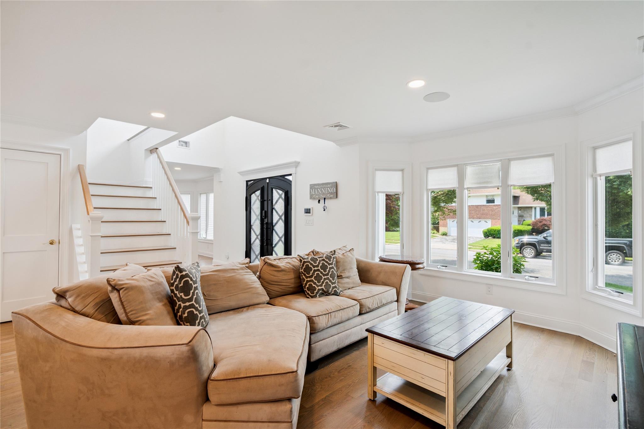 #7 photo, 35 Birchwood Park Drive, 长岛 塞奥瑟 Syosset , NY 11791