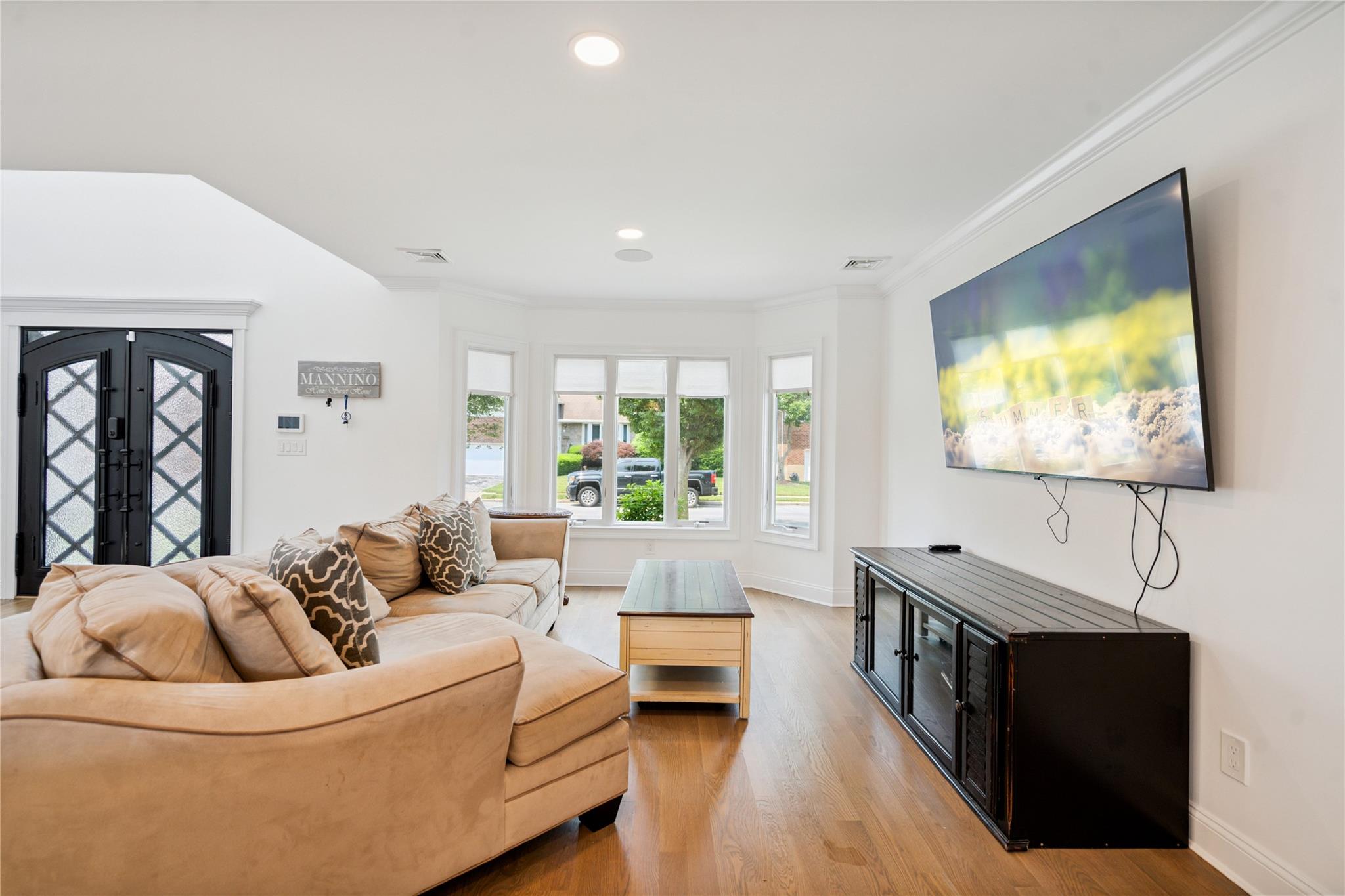 #8 photo, 35 Birchwood Park Drive, 长岛 塞奥瑟 Syosset , NY 11791