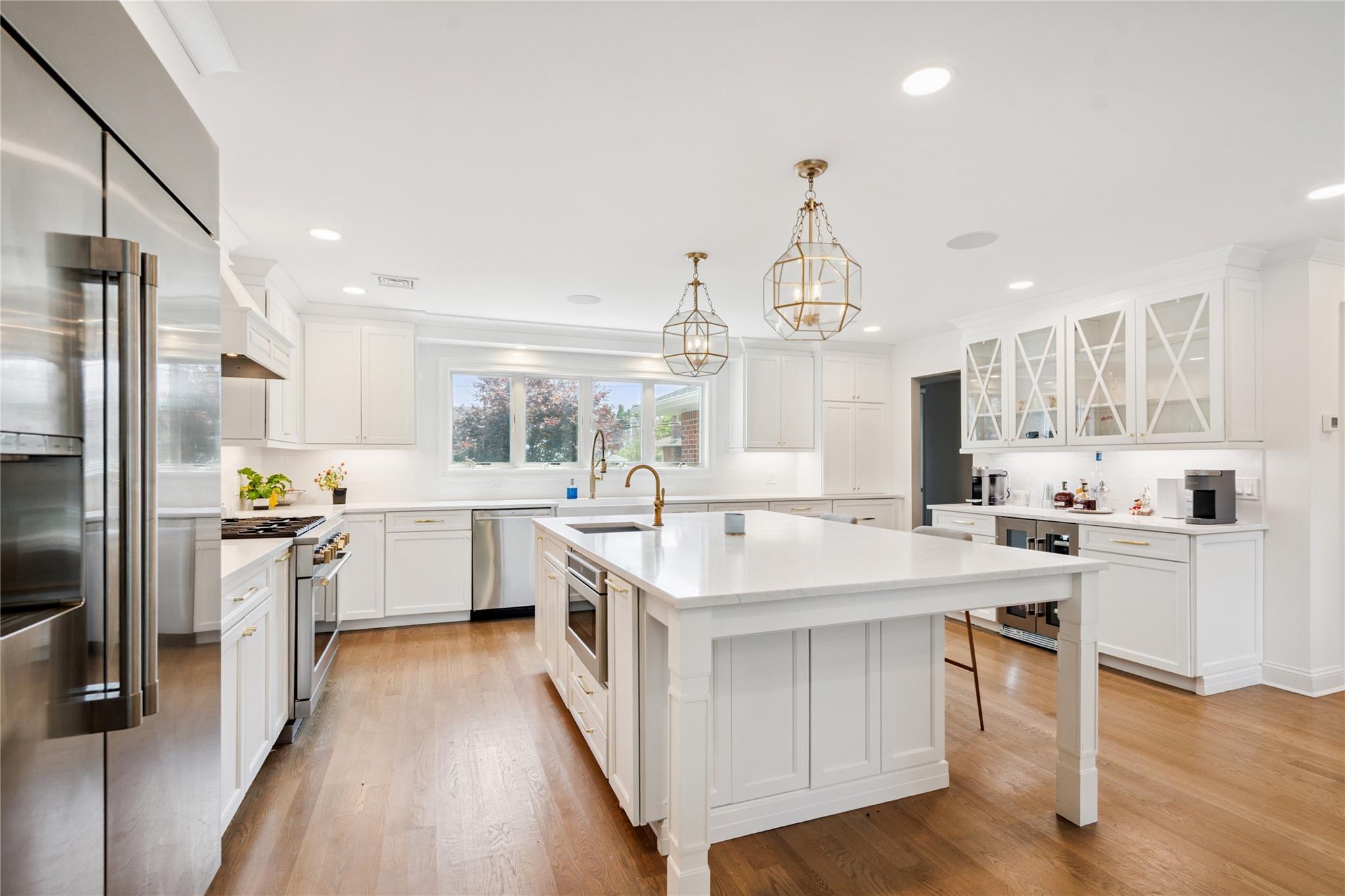 #9 photo, 35 Birchwood Park Drive, 长岛 塞奥瑟 Syosset , NY 11791