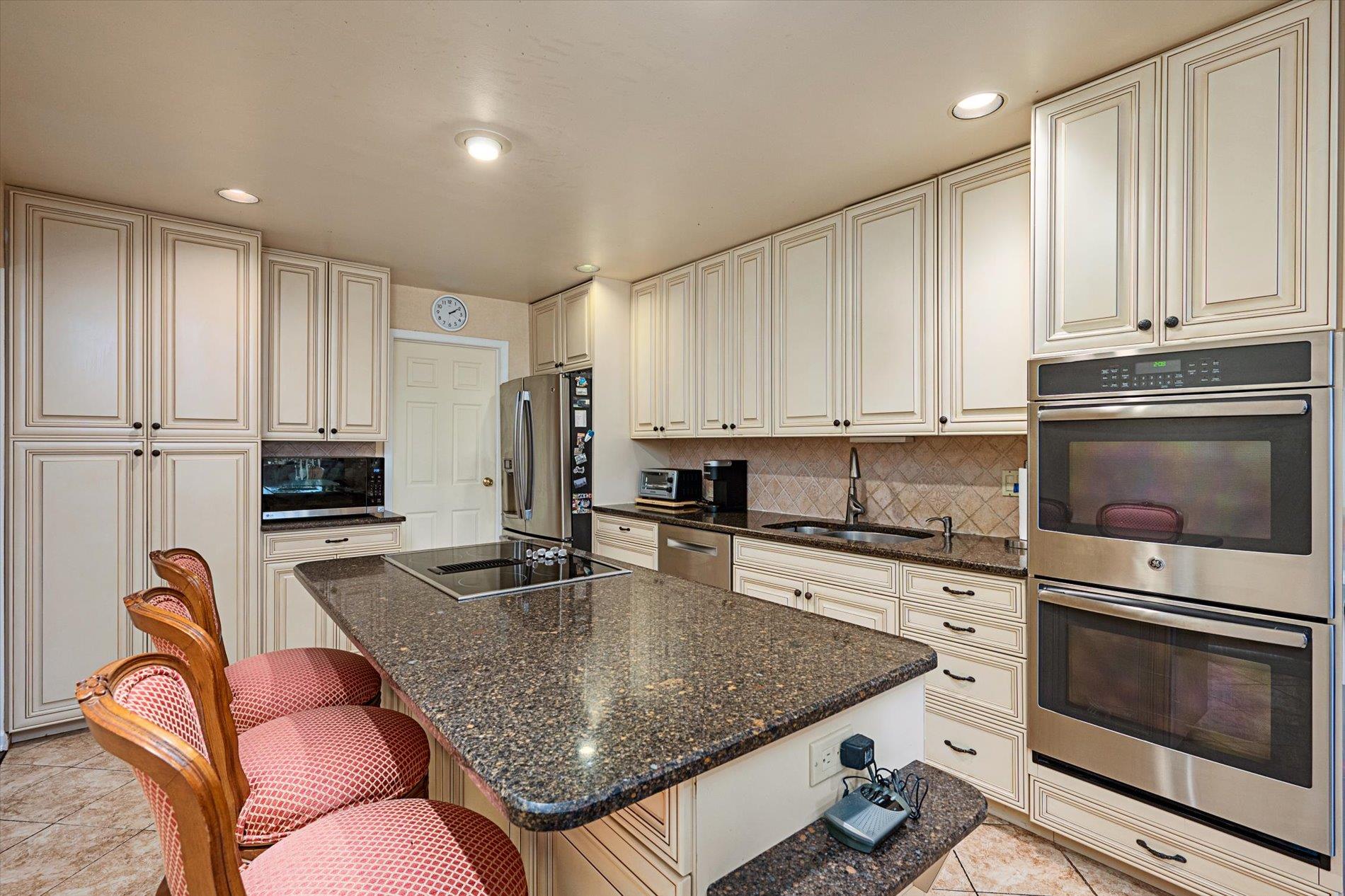 #10 photo, 70 Short Way, Roslyn Heights , NY 11577