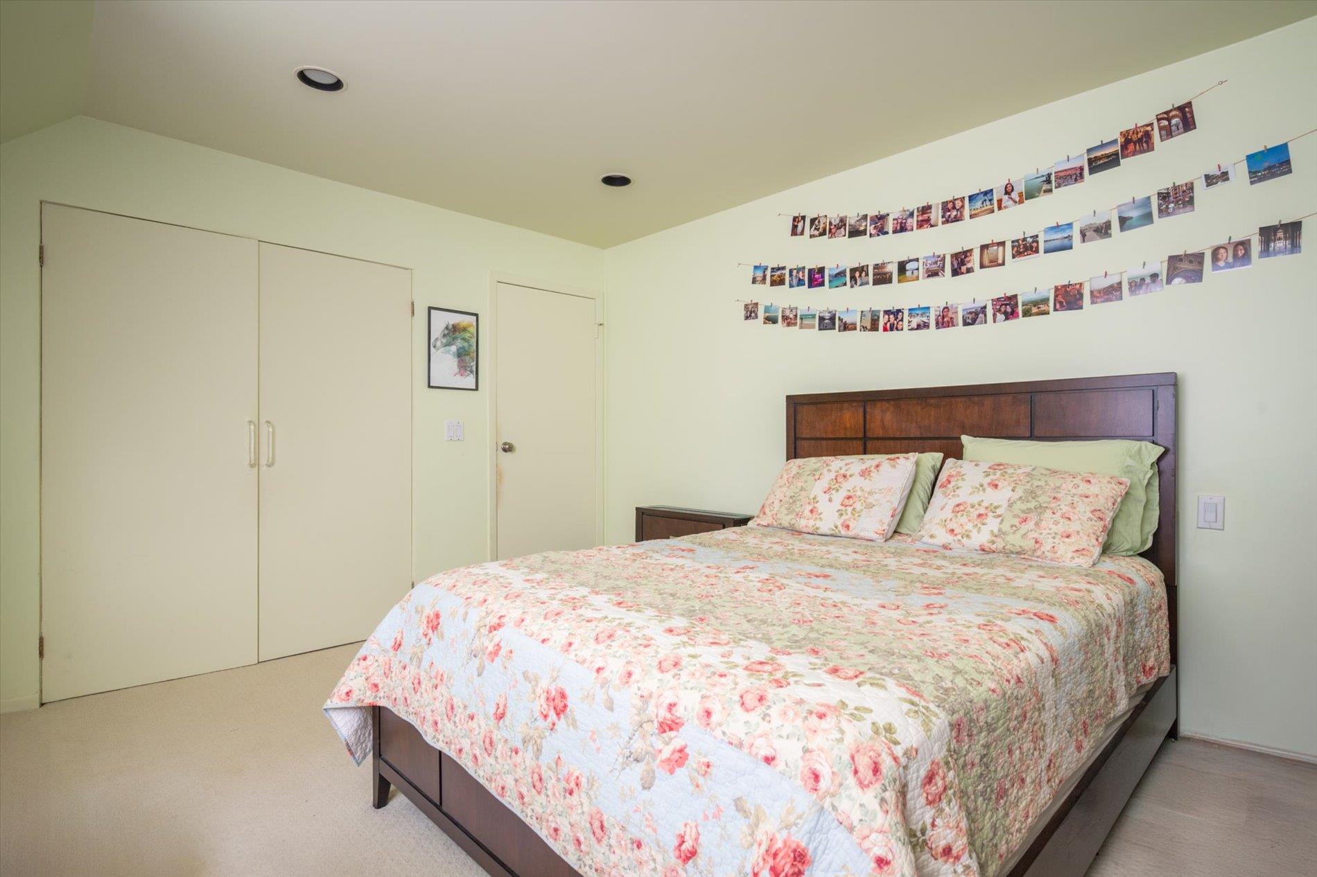 #15 photo, 70 Short Way, Roslyn Heights , NY 11577