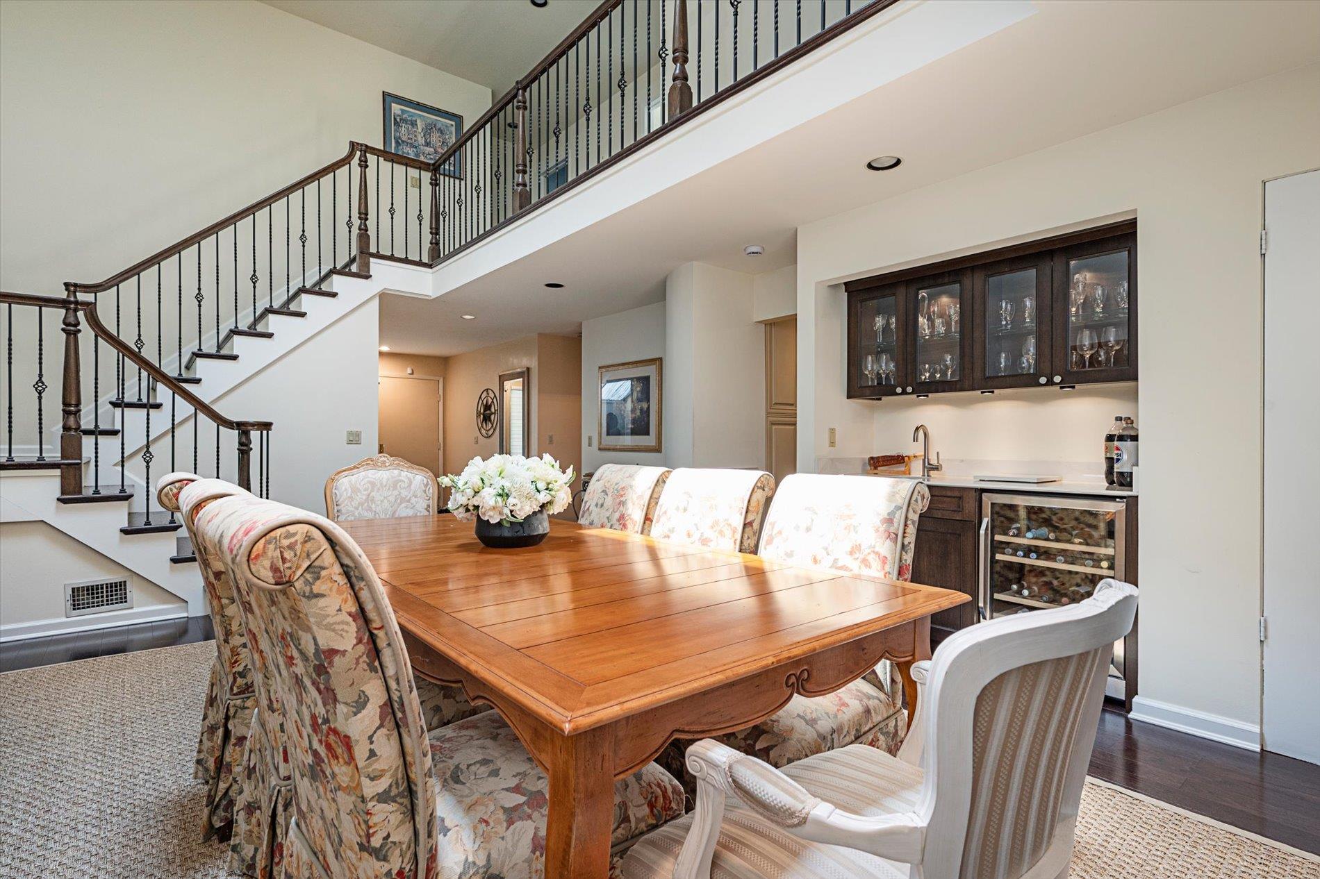 #5 photo, 70 Short Way, Roslyn Heights , NY 11577