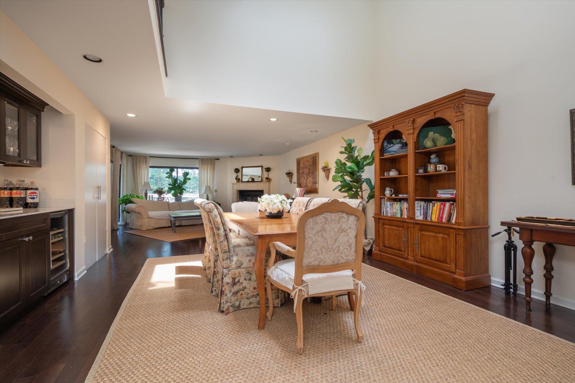 #7 photo, 70 Short Way, Roslyn Heights , NY 11577