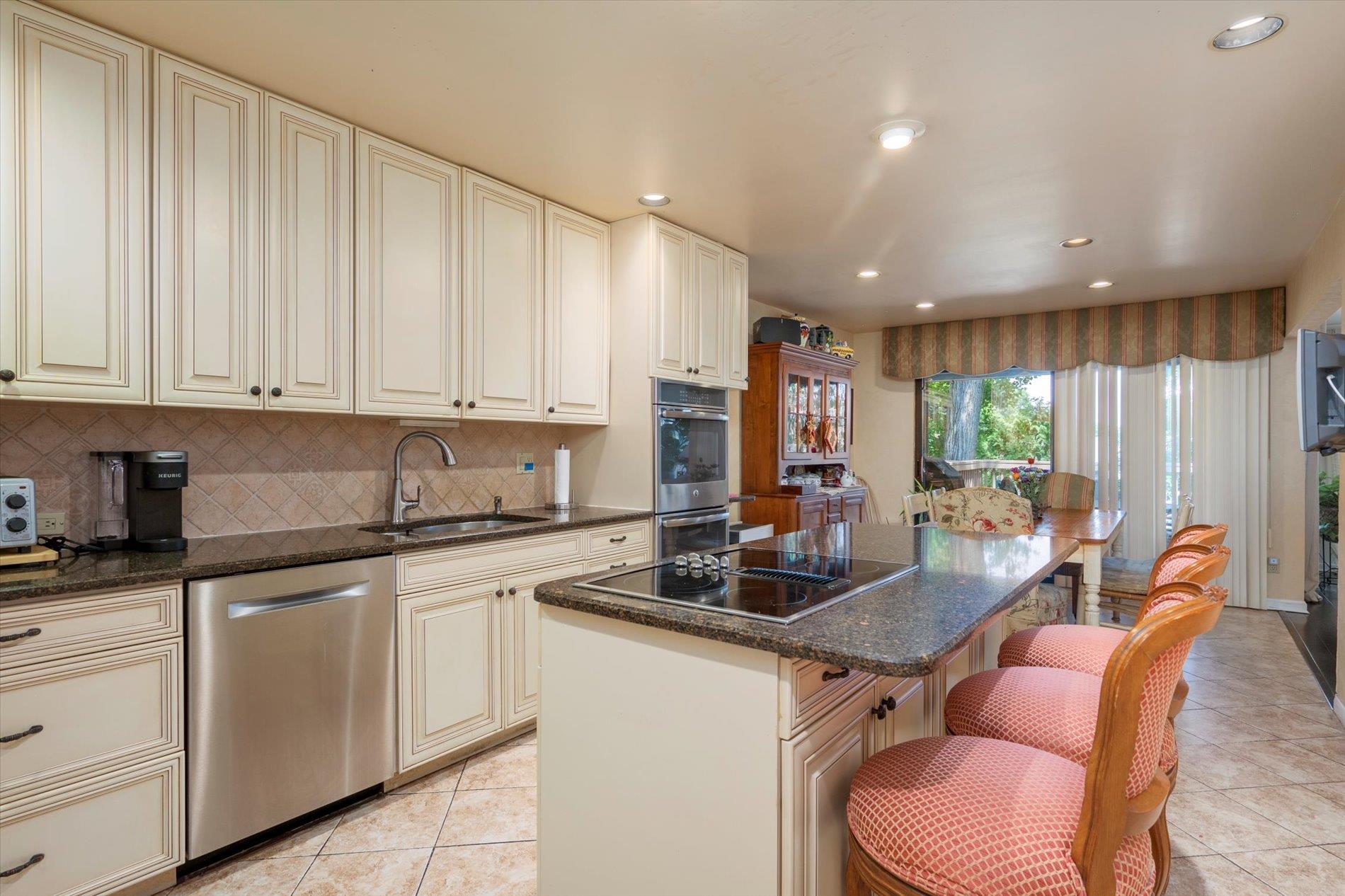 #9 photo, 70 Short Way, Roslyn Heights , NY 11577