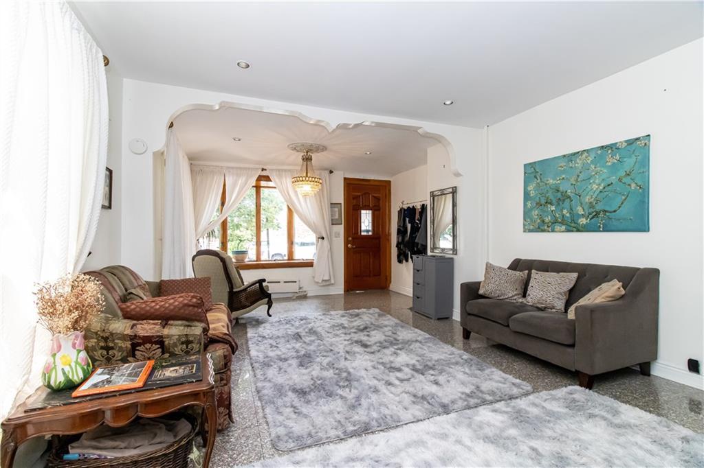 #10 photo, 7007 Narrows Avenue, Brooklyn , NY 11209