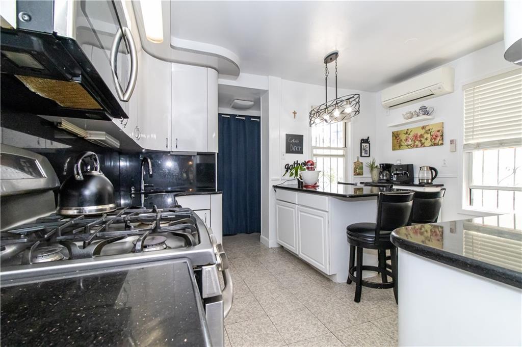 #11 photo, 7007 Narrows Avenue, Brooklyn , NY 11209