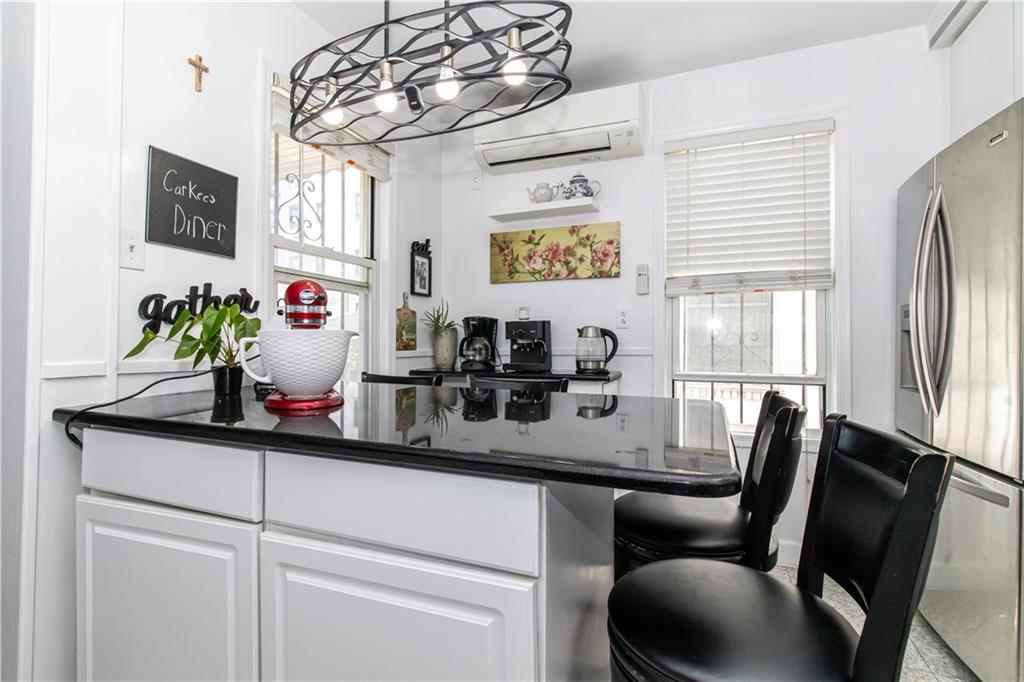 #14 photo, 7007 Narrows Avenue, Brooklyn , NY 11209