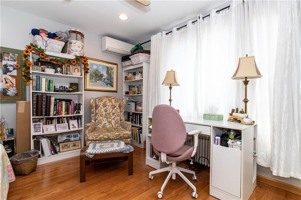 #15 photo, 7007 Narrows Avenue, Brooklyn , NY 11209