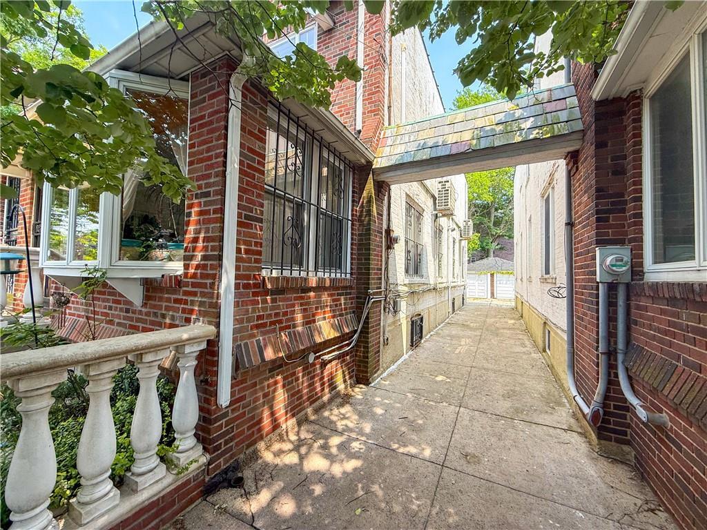 #2 photo, 7007 Narrows Avenue, Brooklyn , NY 11209