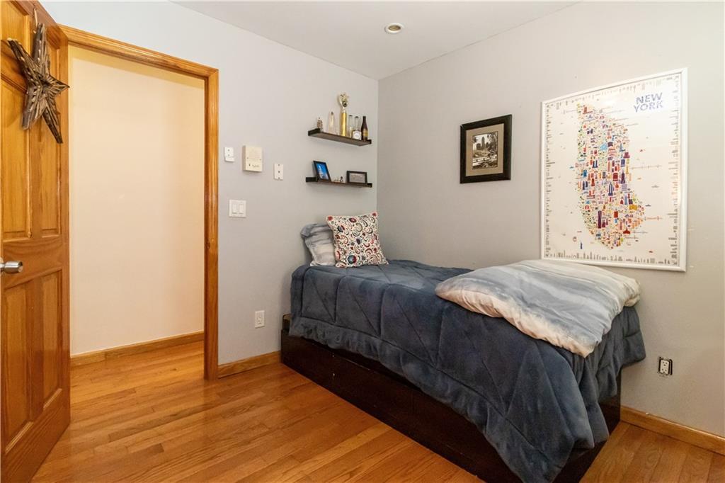 #20 photo, 7007 Narrows Avenue, Brooklyn , NY 11209