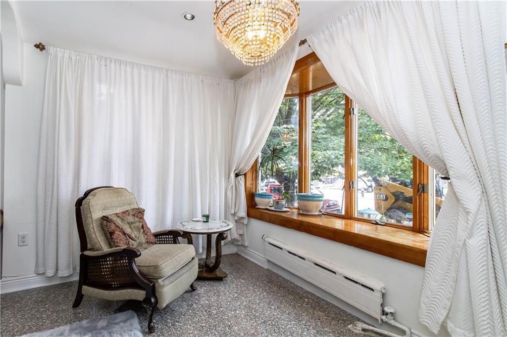 #3 photo, 7007 Narrows Avenue, Brooklyn , NY 11209