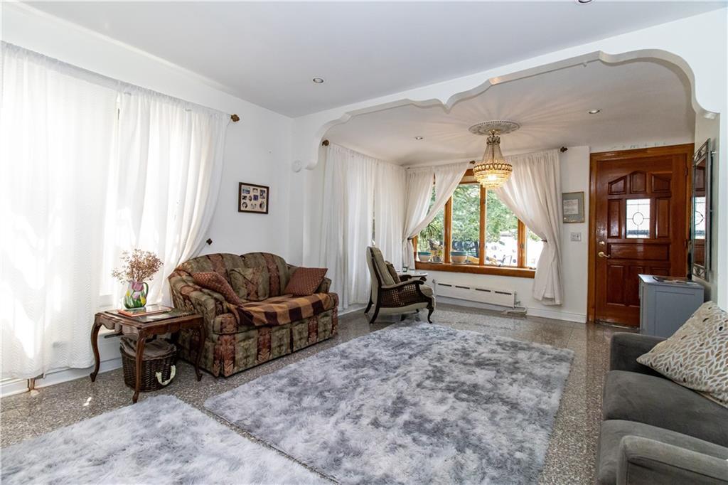 #5 photo, 7007 Narrows Avenue, Brooklyn , NY 11209