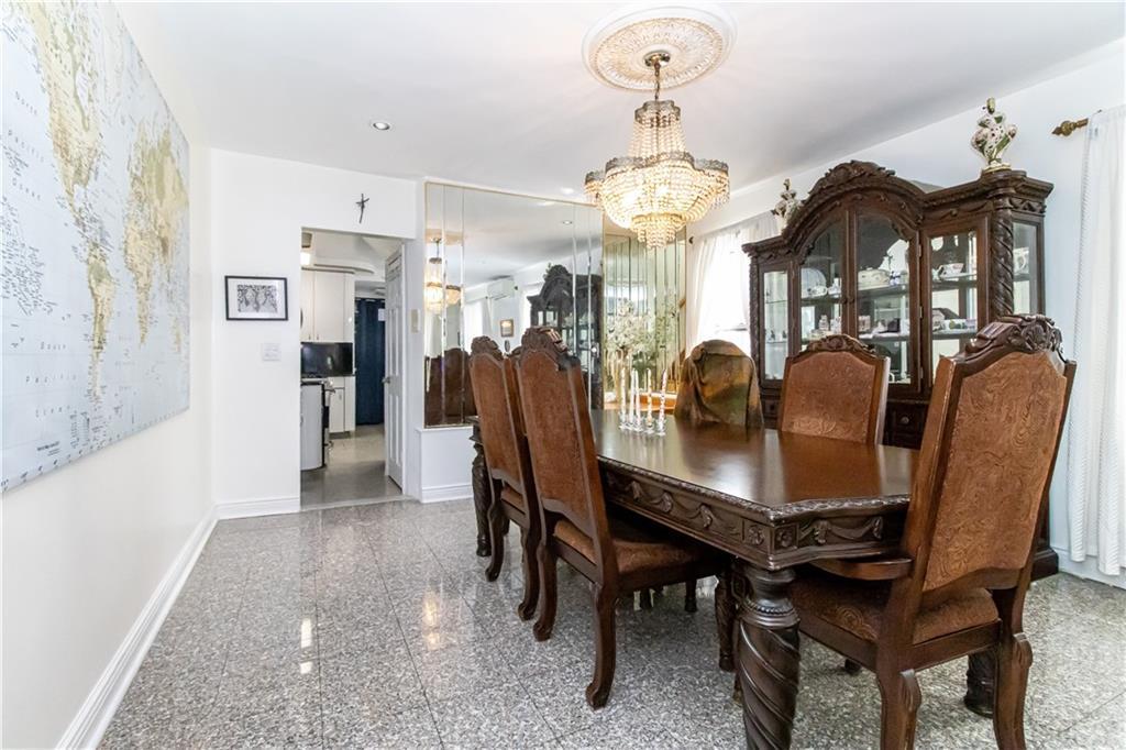 #6 photo, 7007 Narrows Avenue, Brooklyn , NY 11209