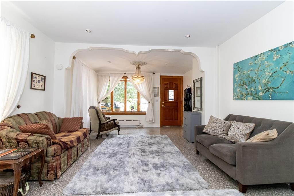 #9 photo, 7007 Narrows Avenue, Brooklyn , NY 11209