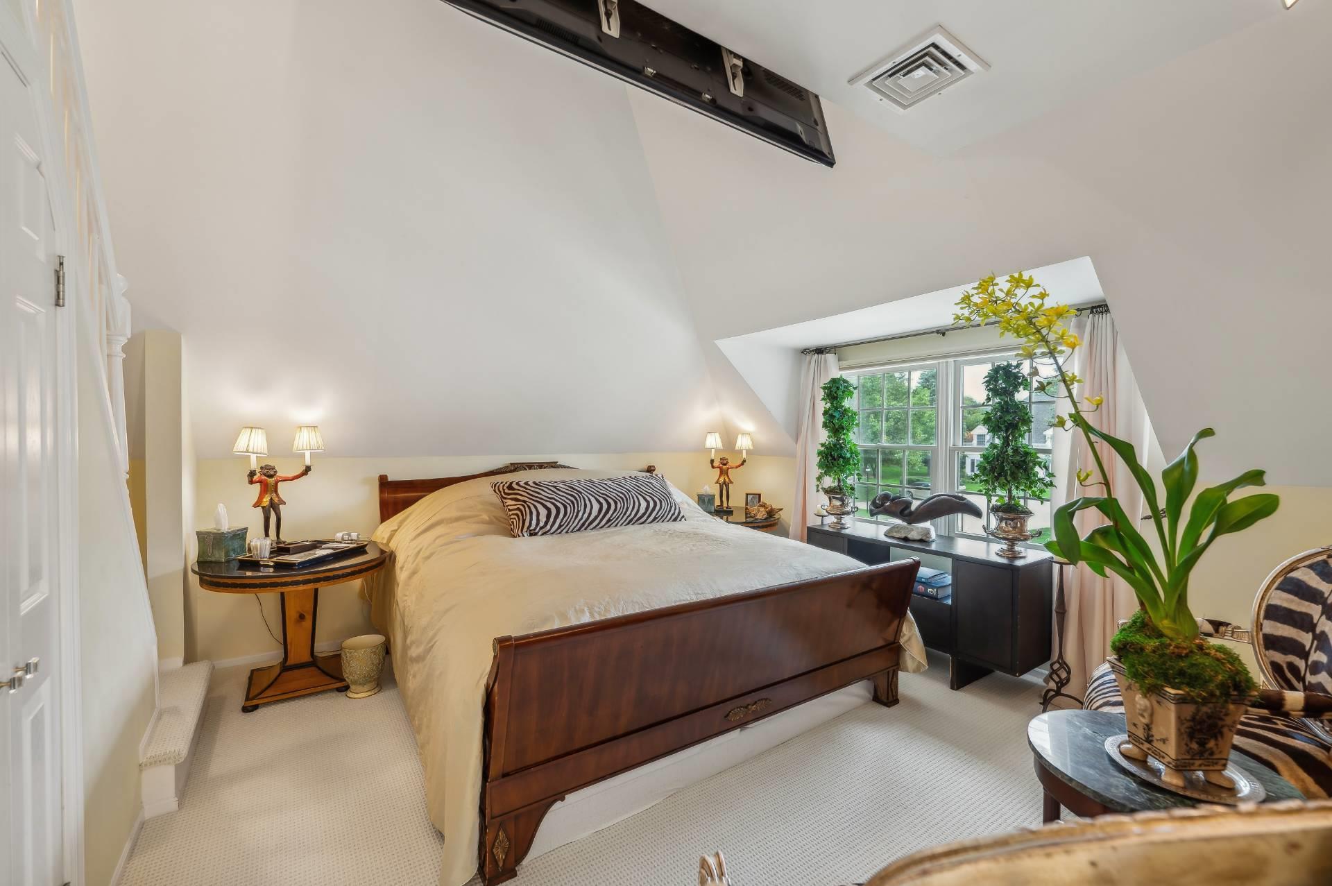 #15 photo, 545 Hampton Road, سوفولك Southampton , NY 11968