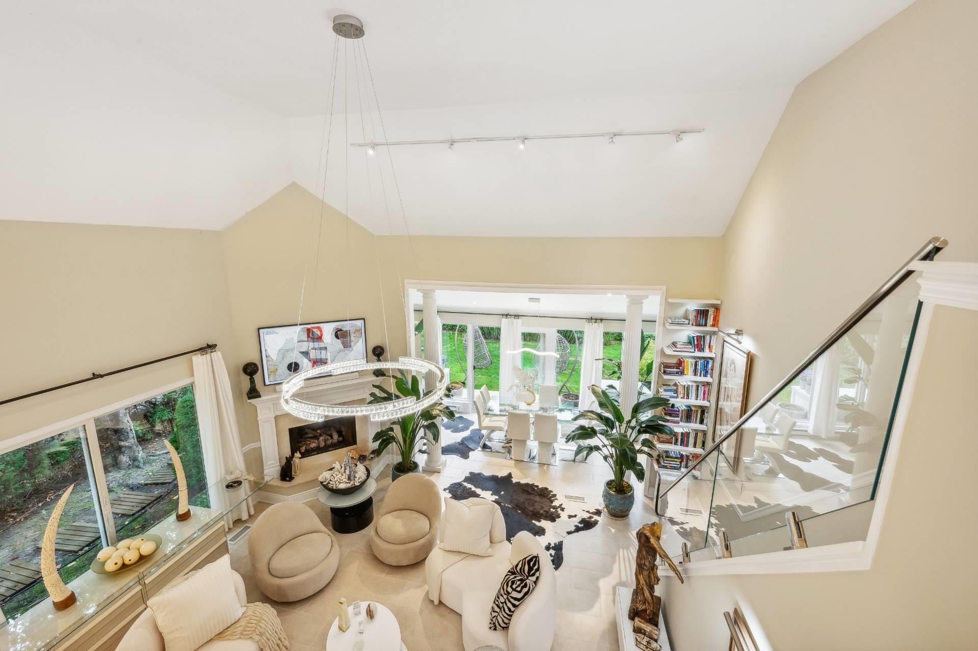 #5 photo, 545 Hampton Road, سوفولك Southampton , NY 11968