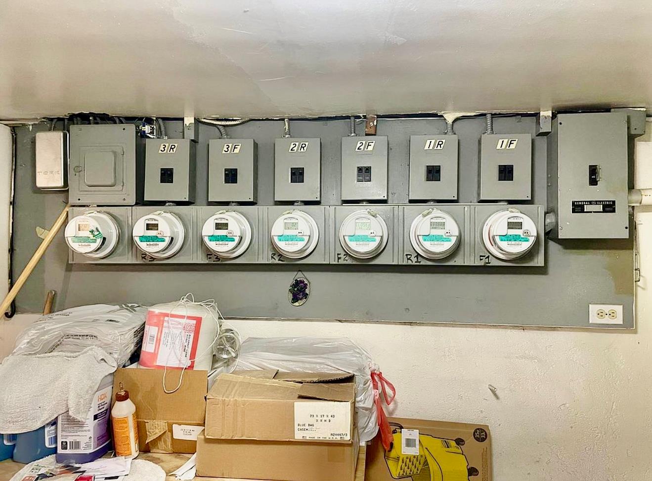 #10 photo, 3234 44th Street, クイーンズ区 Astoria , NY 11103