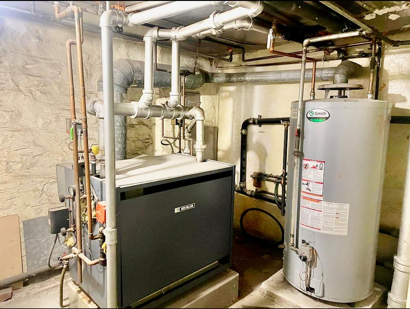 #12 photo, 3234 44th Street, クイーンズ区 Astoria , NY 11103