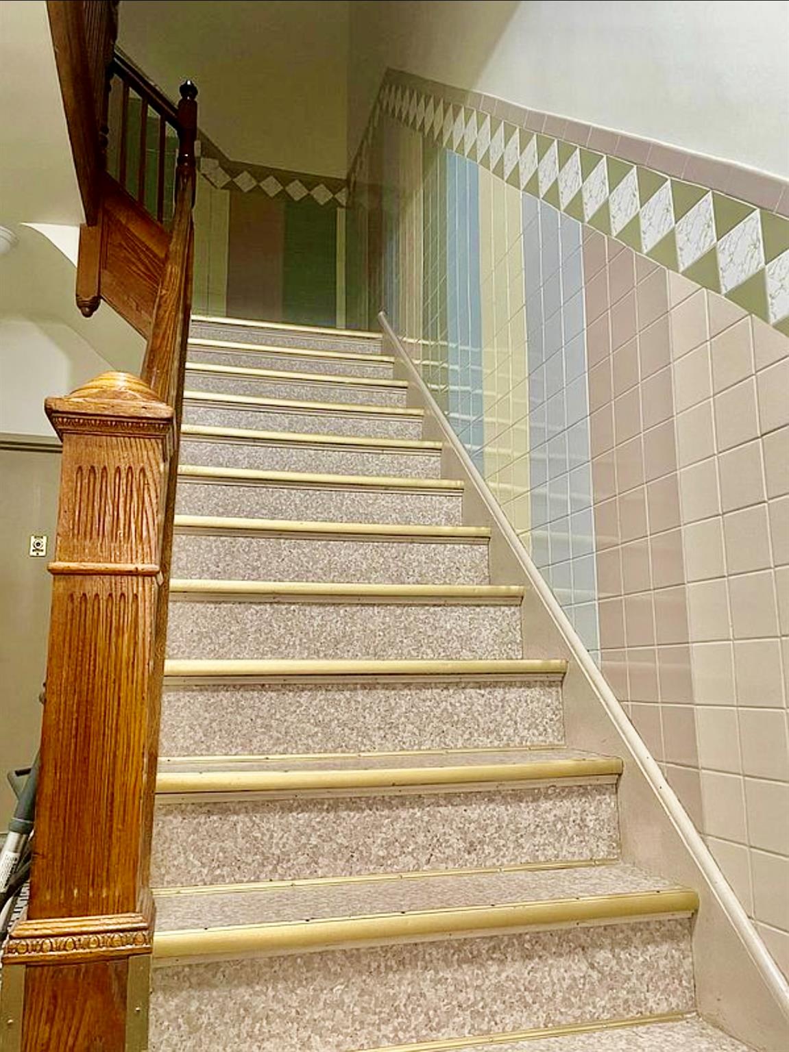 #15 photo, 3234 44th Street, クイーンズ区 Astoria , NY 11103