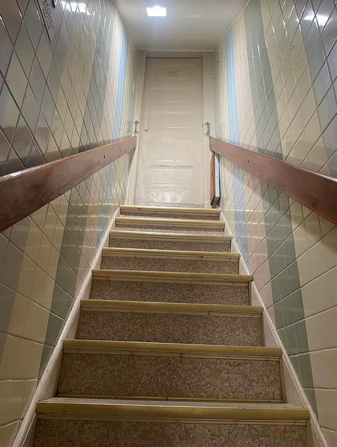 #18 photo, 3234 44th Street, クイーンズ区 Astoria , NY 11103