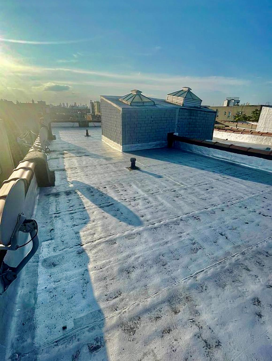 #6 photo, 3234 44th Street, クイーンズ区 Astoria , NY 11103