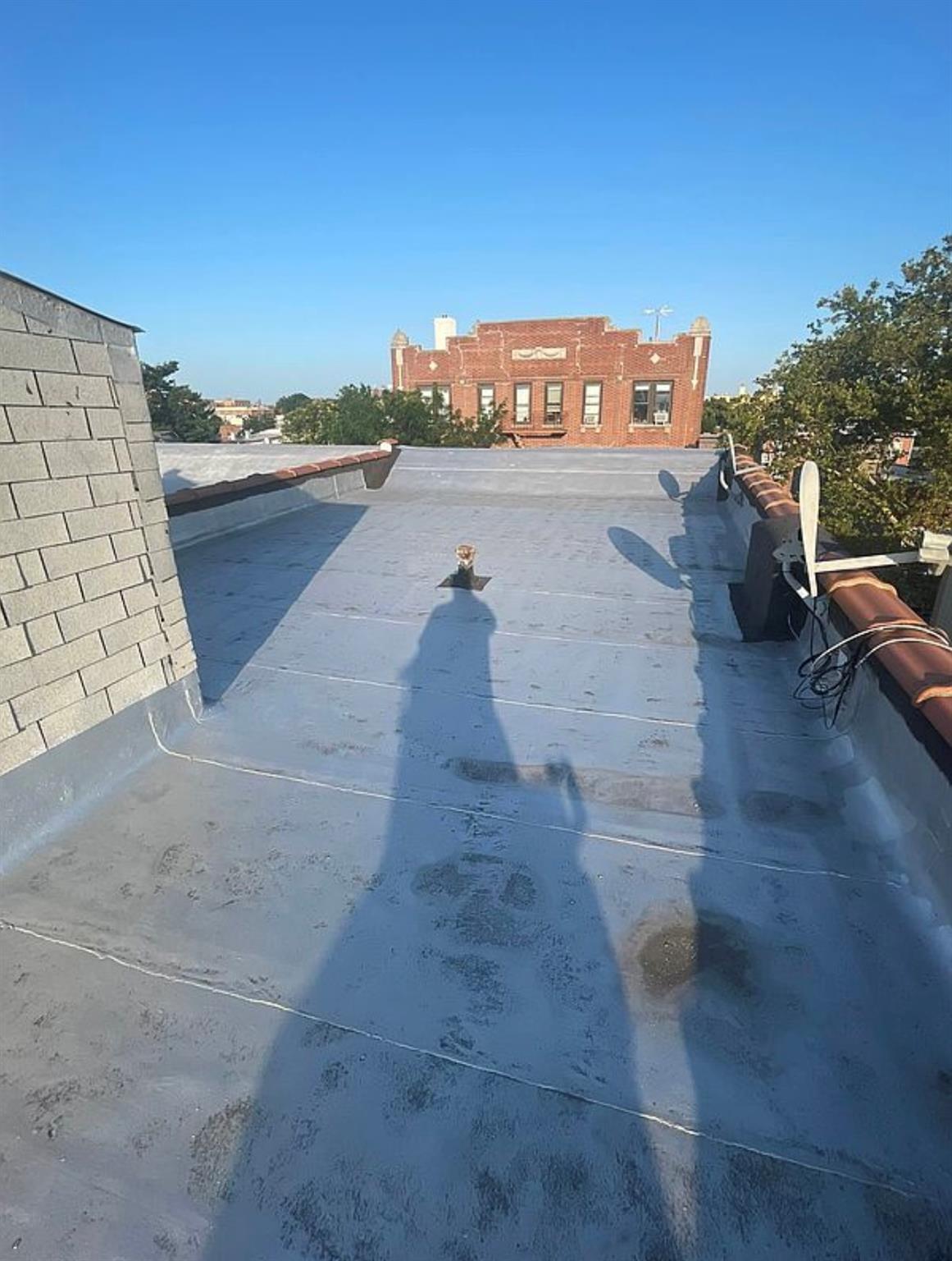 #7 photo, 3234 44th Street, クイーンズ区 Astoria , NY 11103